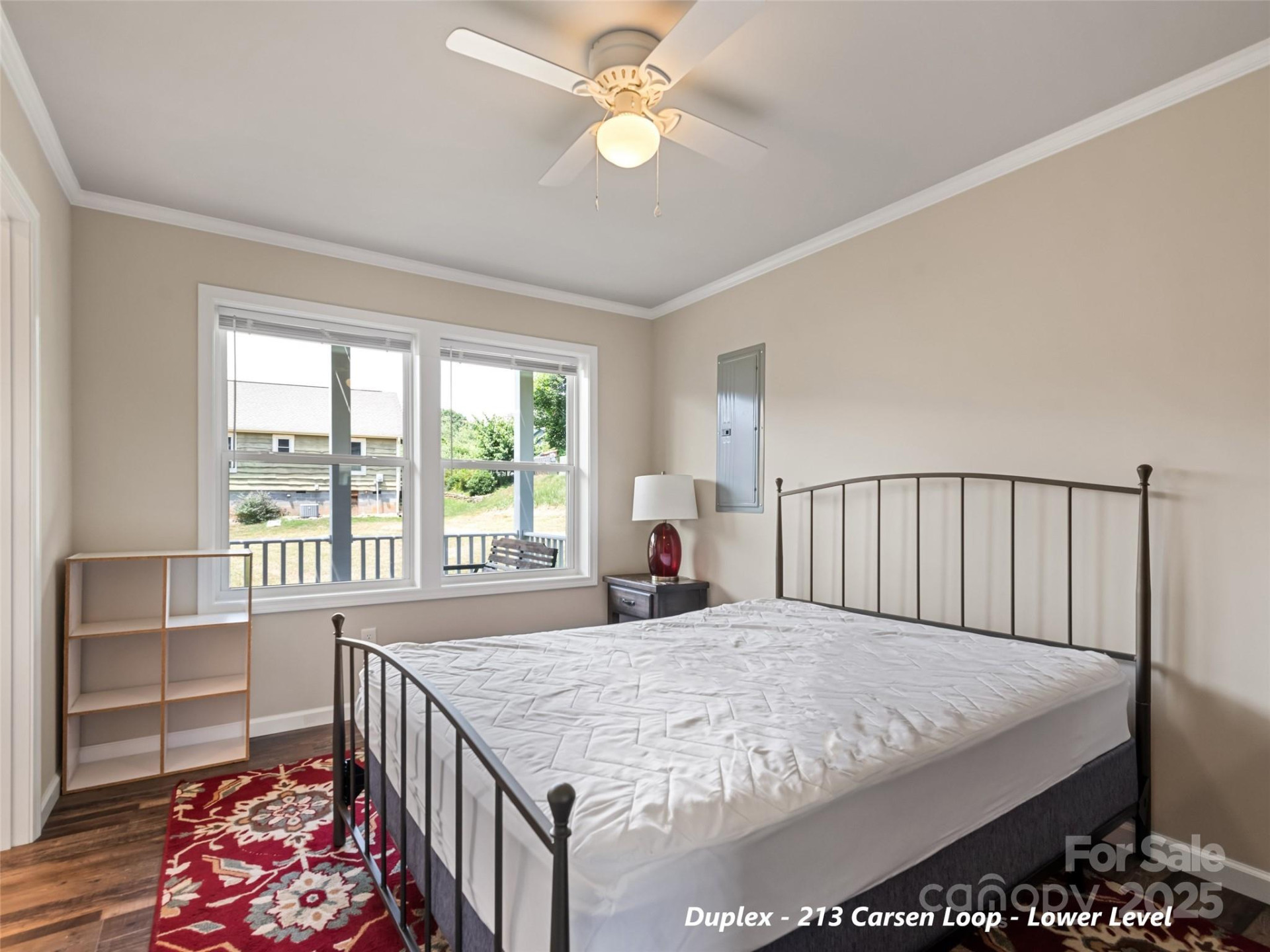 113 Bronco Way - Photo 20
