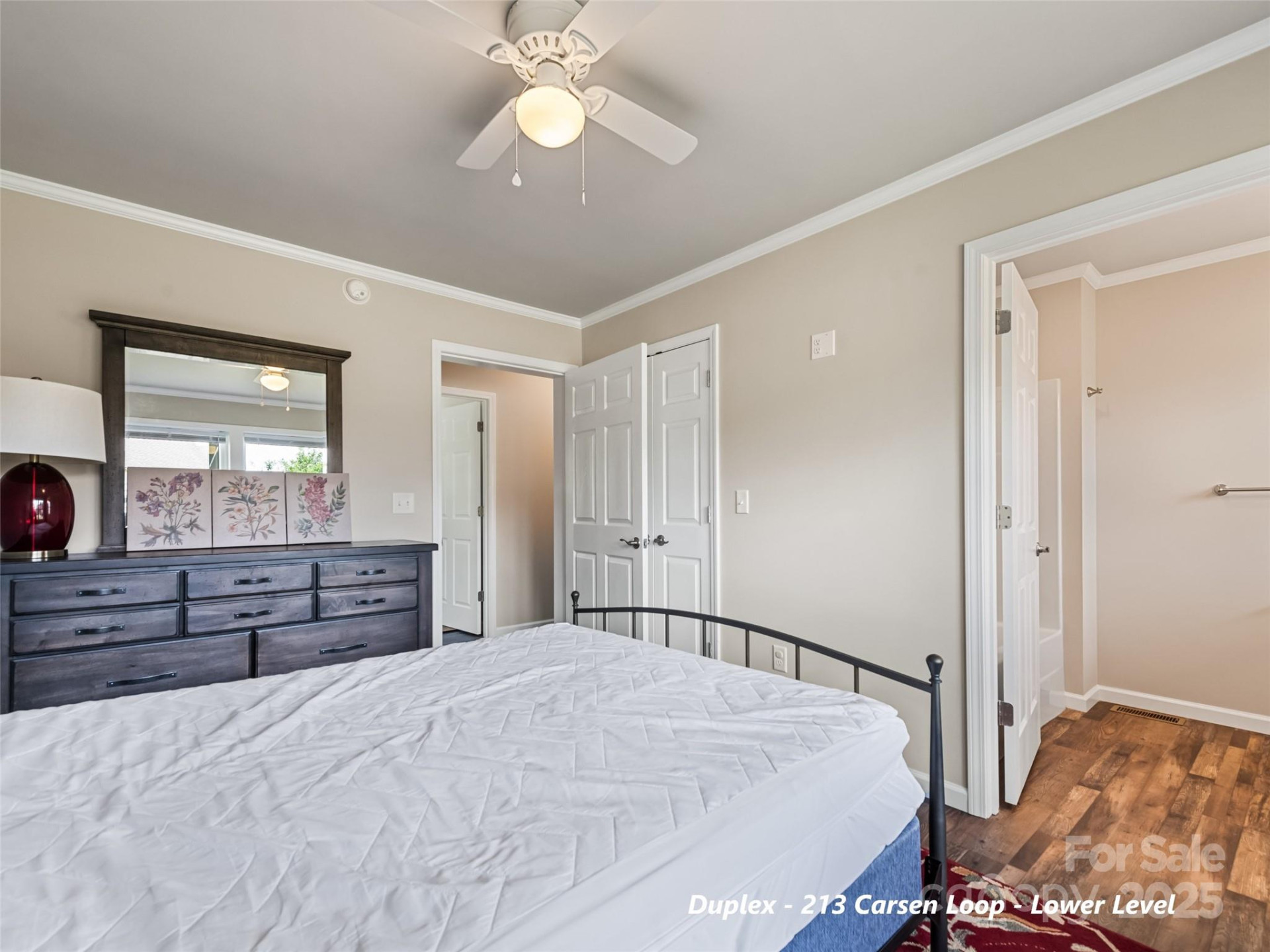 113 Bronco Way - Photo 21