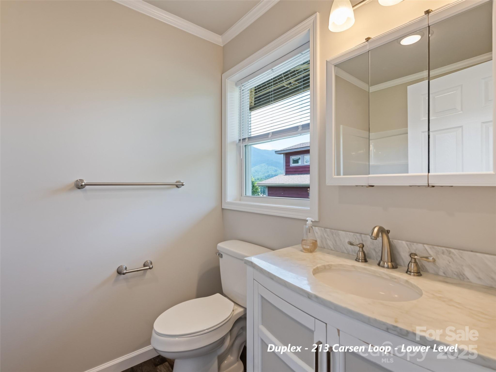 113 Bronco Way - Photo 22