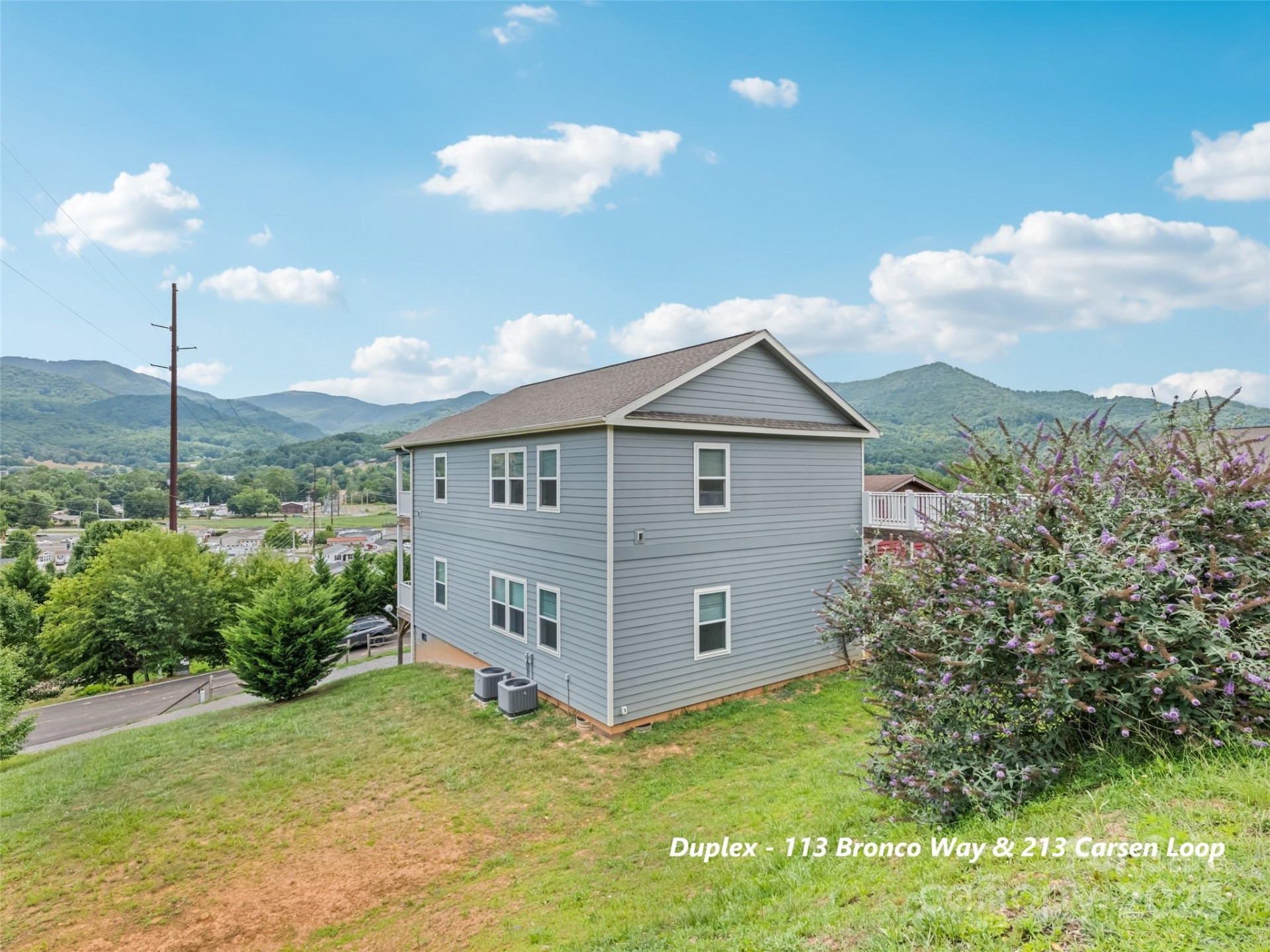 113 Bronco Way - Photo 26