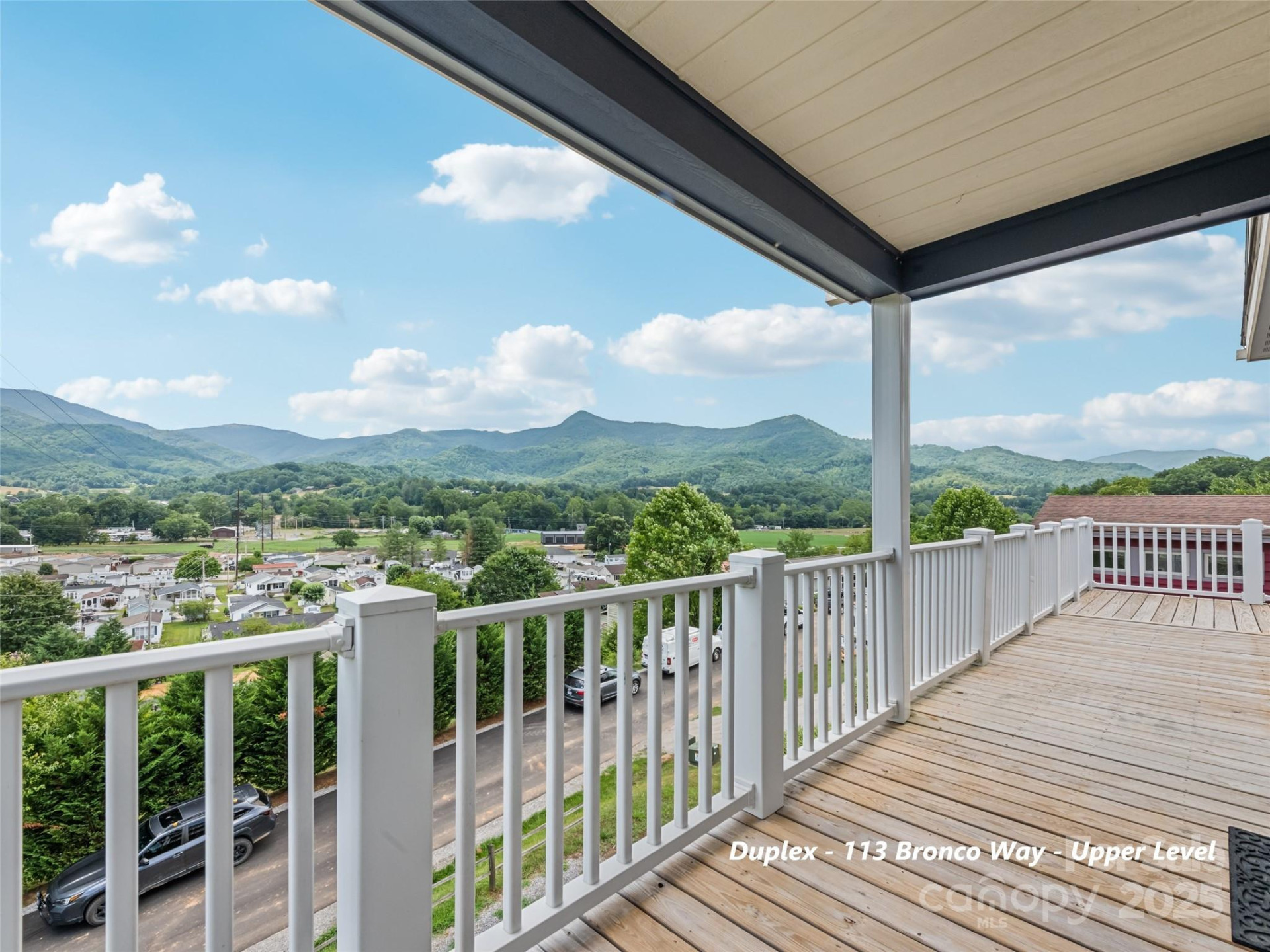 113 Bronco Way - Photo 28