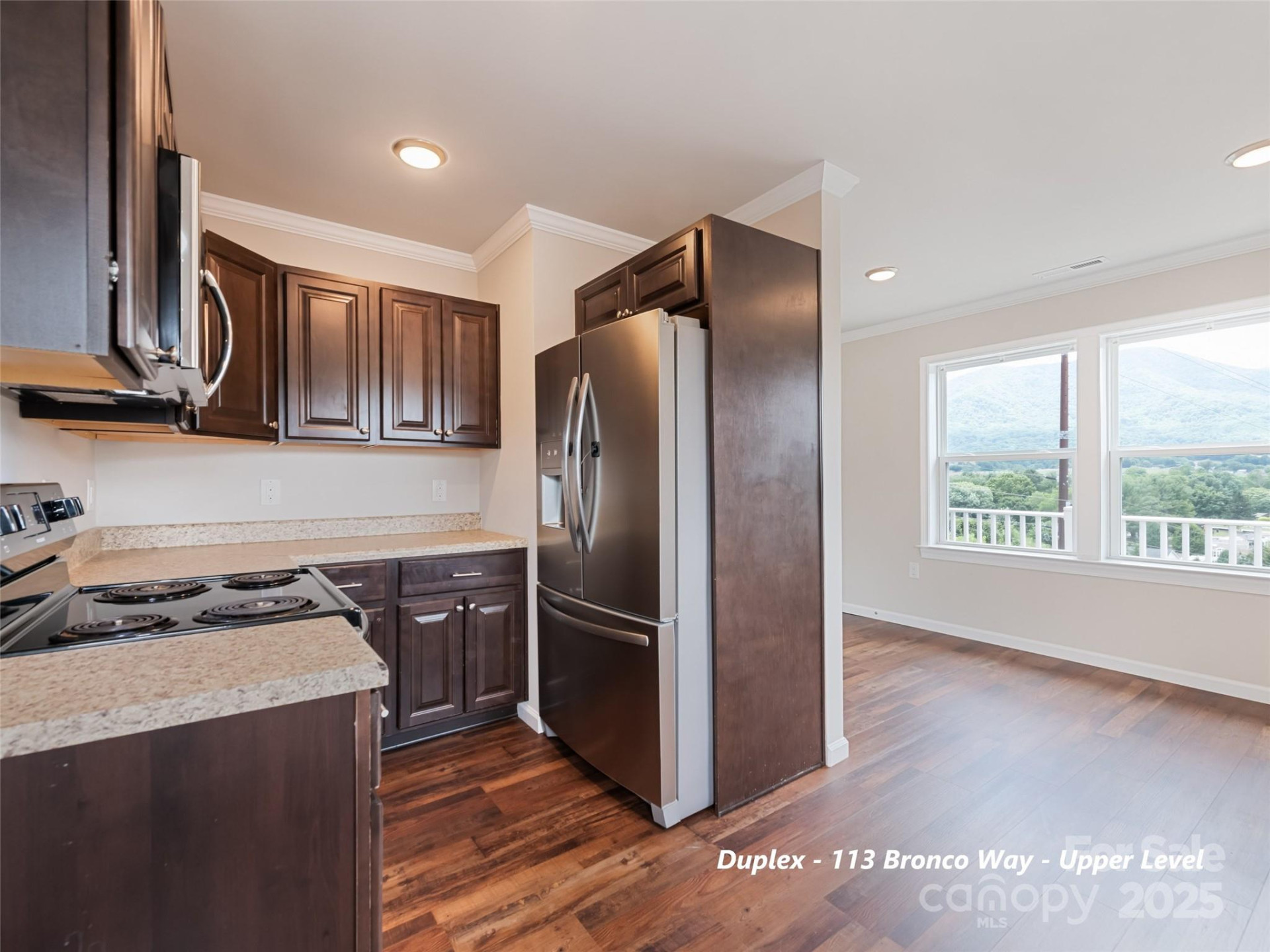 113 Bronco Way - Photo 29