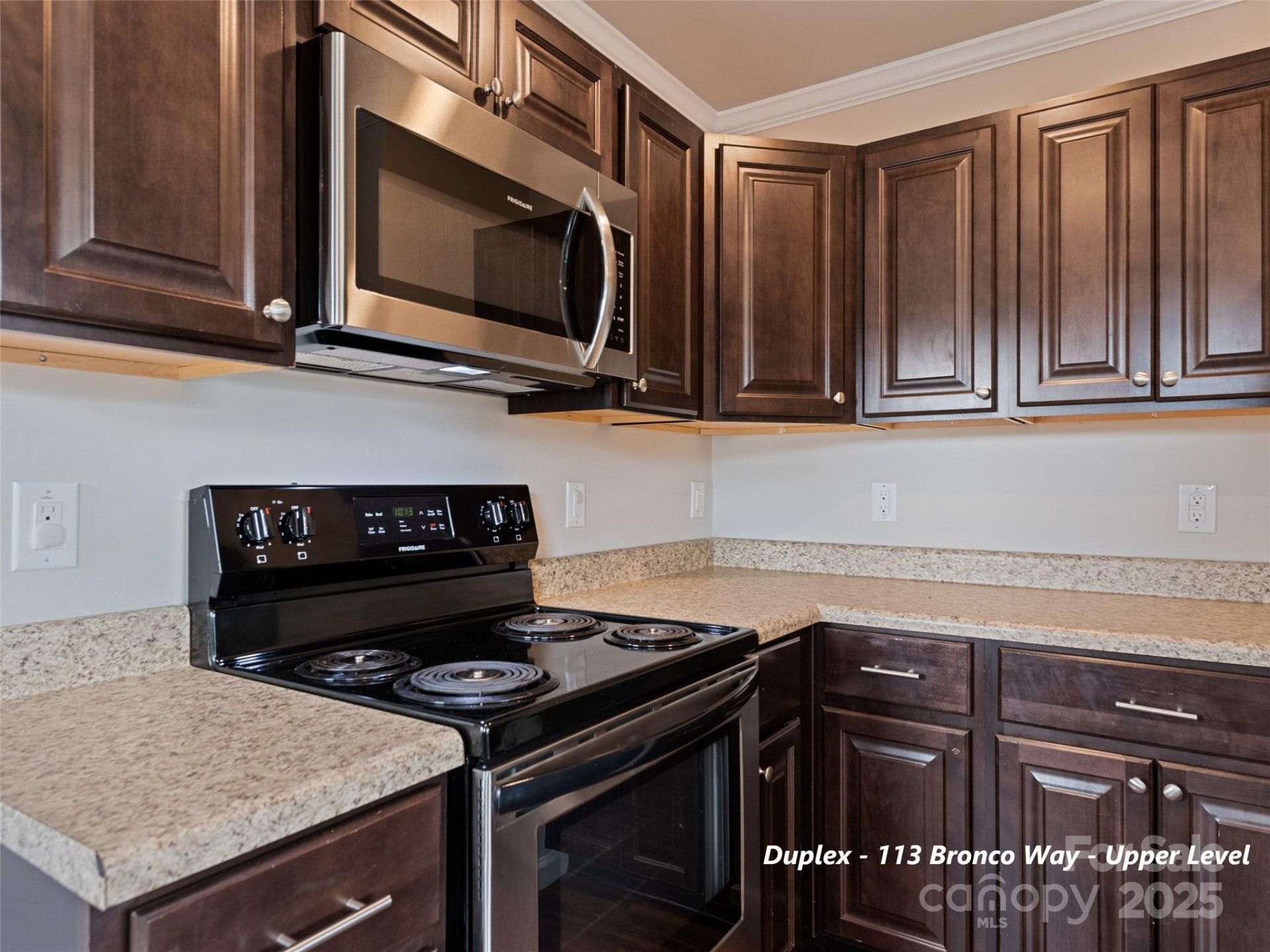 113 Bronco Way - Photo 31