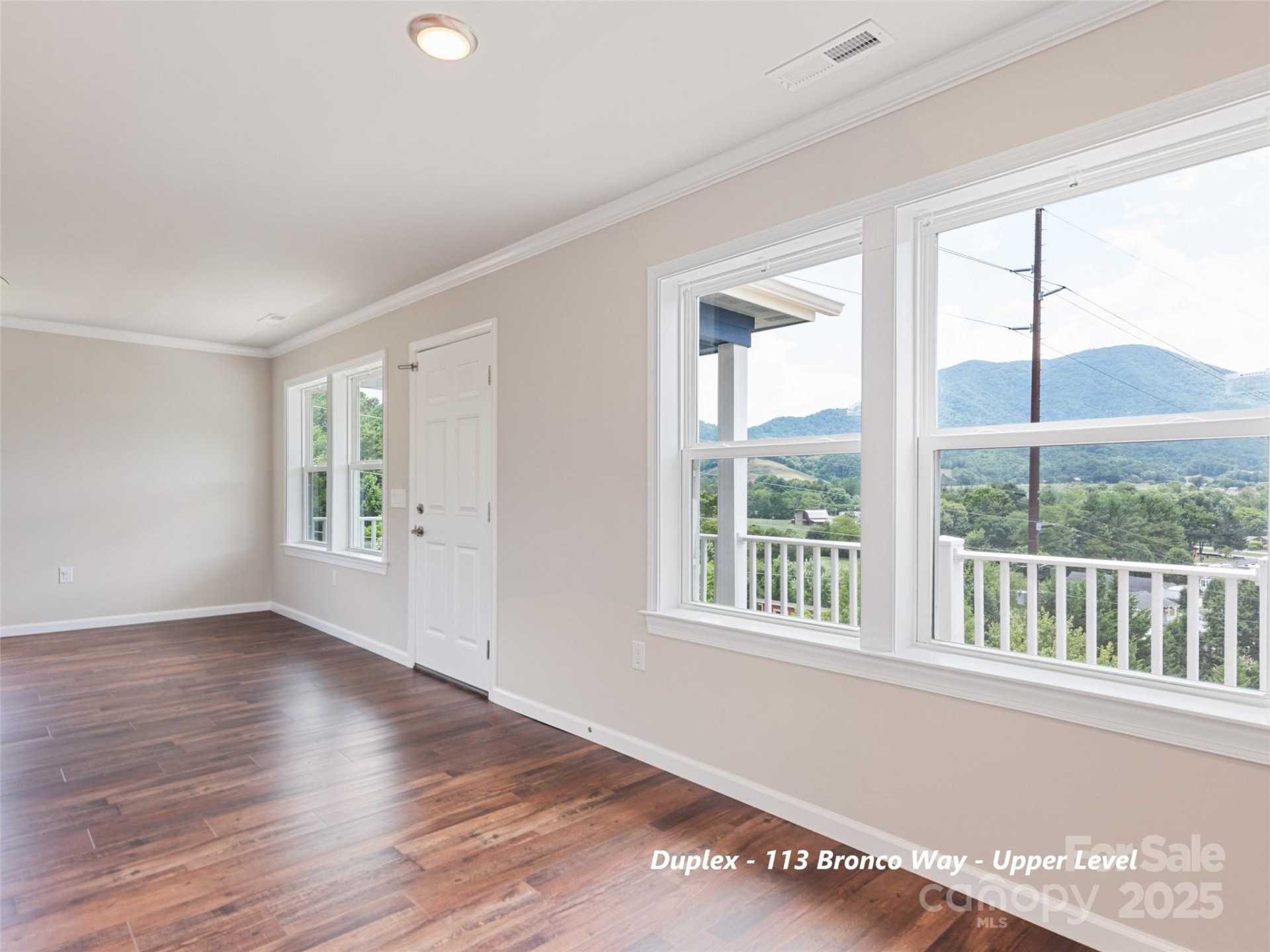 113 Bronco Way - Photo 34