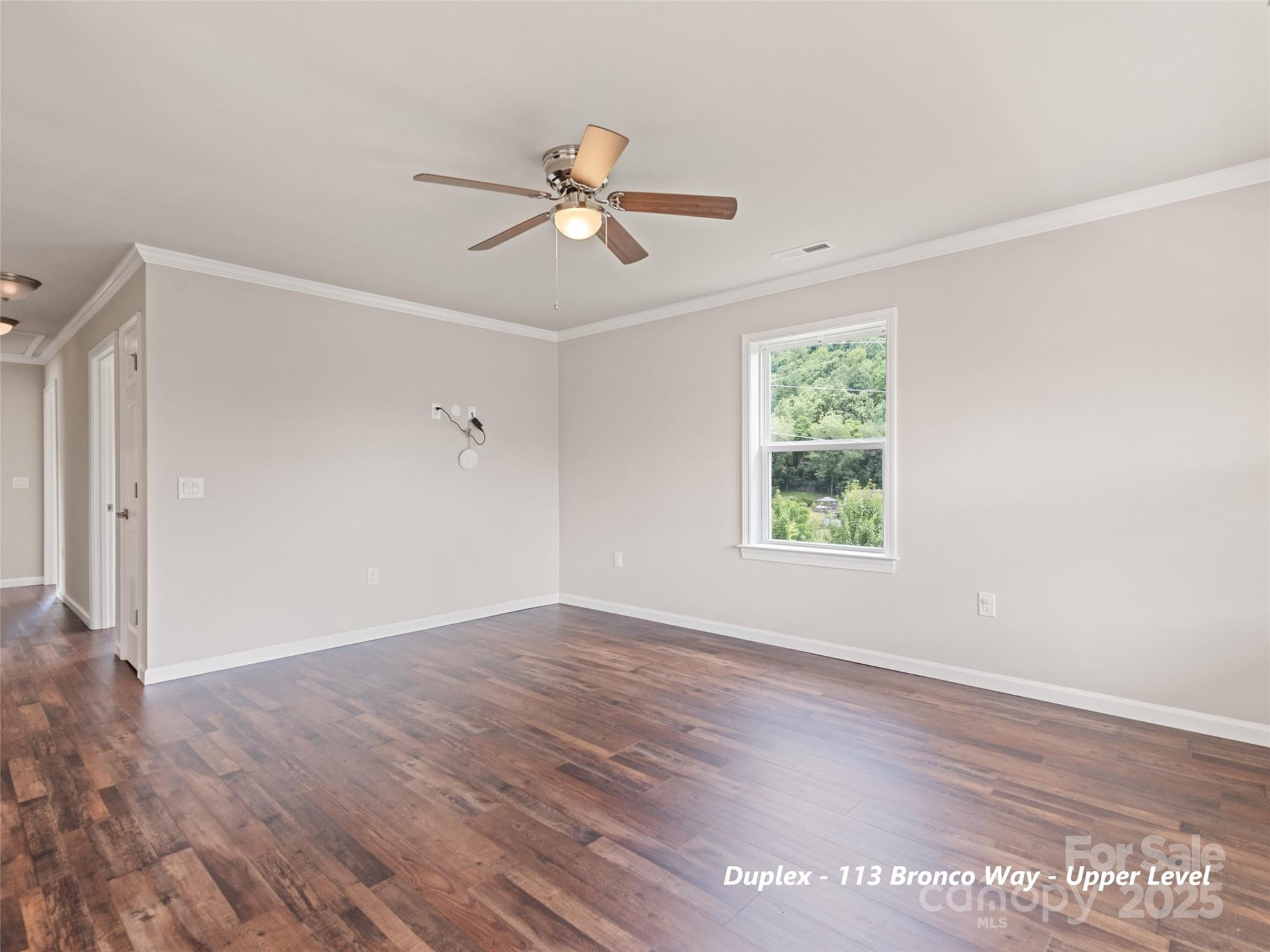113 Bronco Way - Photo 35