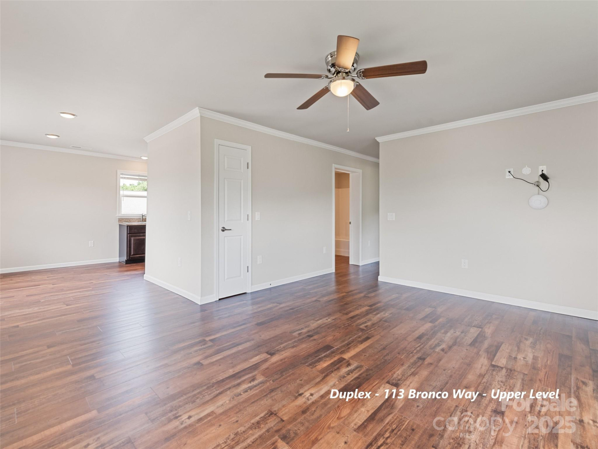 113 Bronco Way - Photo 36