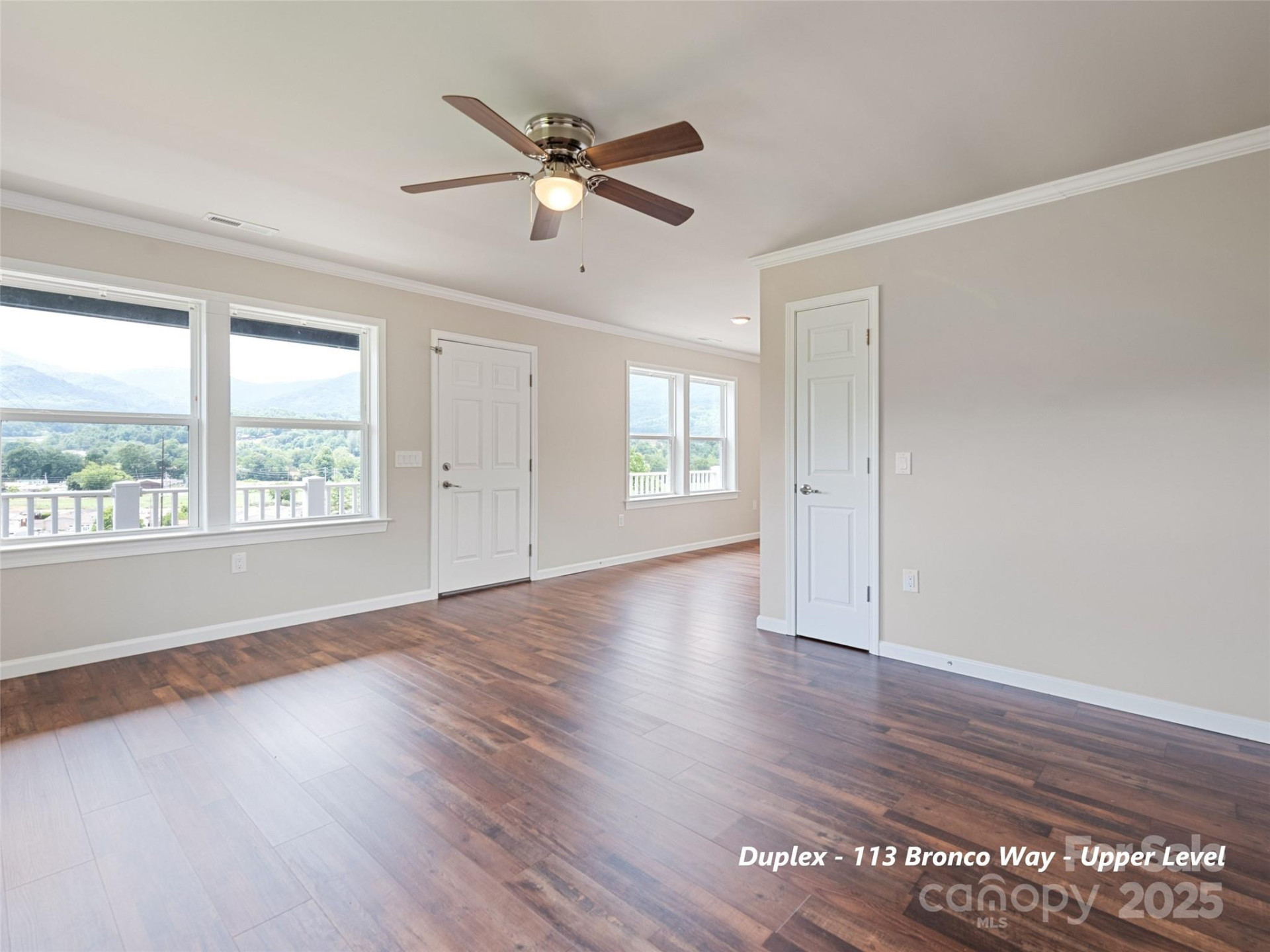113 Bronco Way - Photo 37