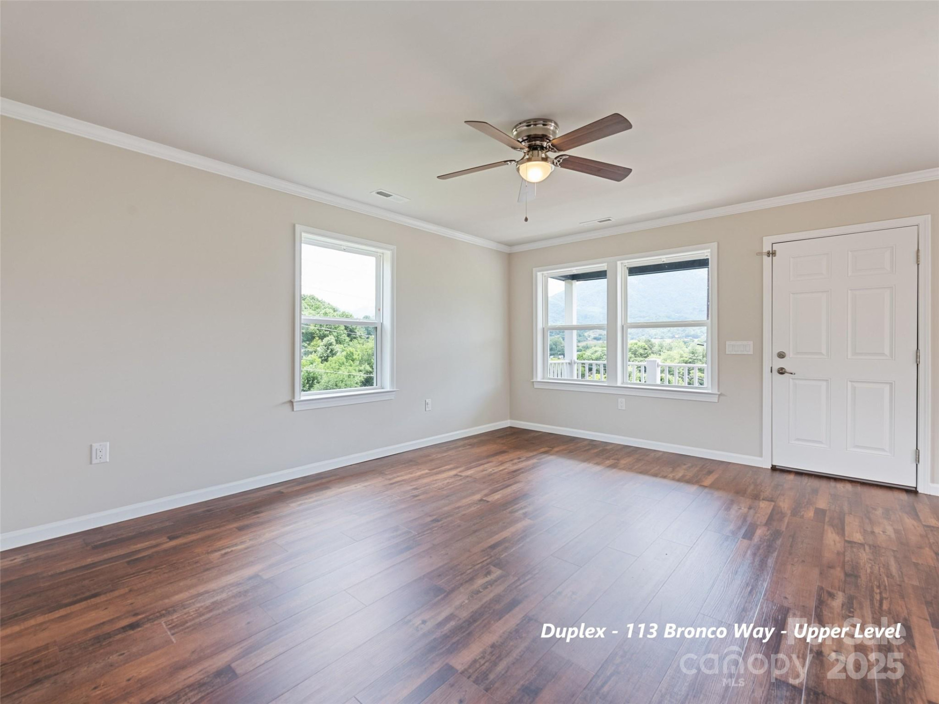 113 Bronco Way - Photo 38