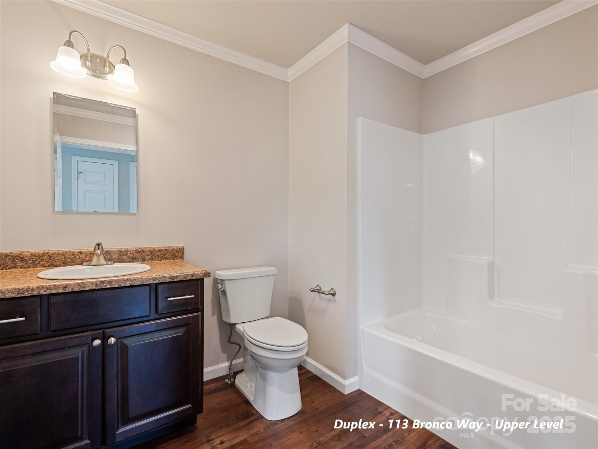 113 Bronco Way - Photo 39