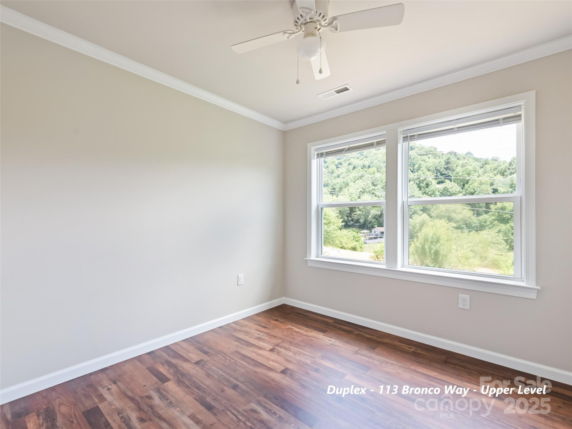 113 Bronco Way - Photo 40