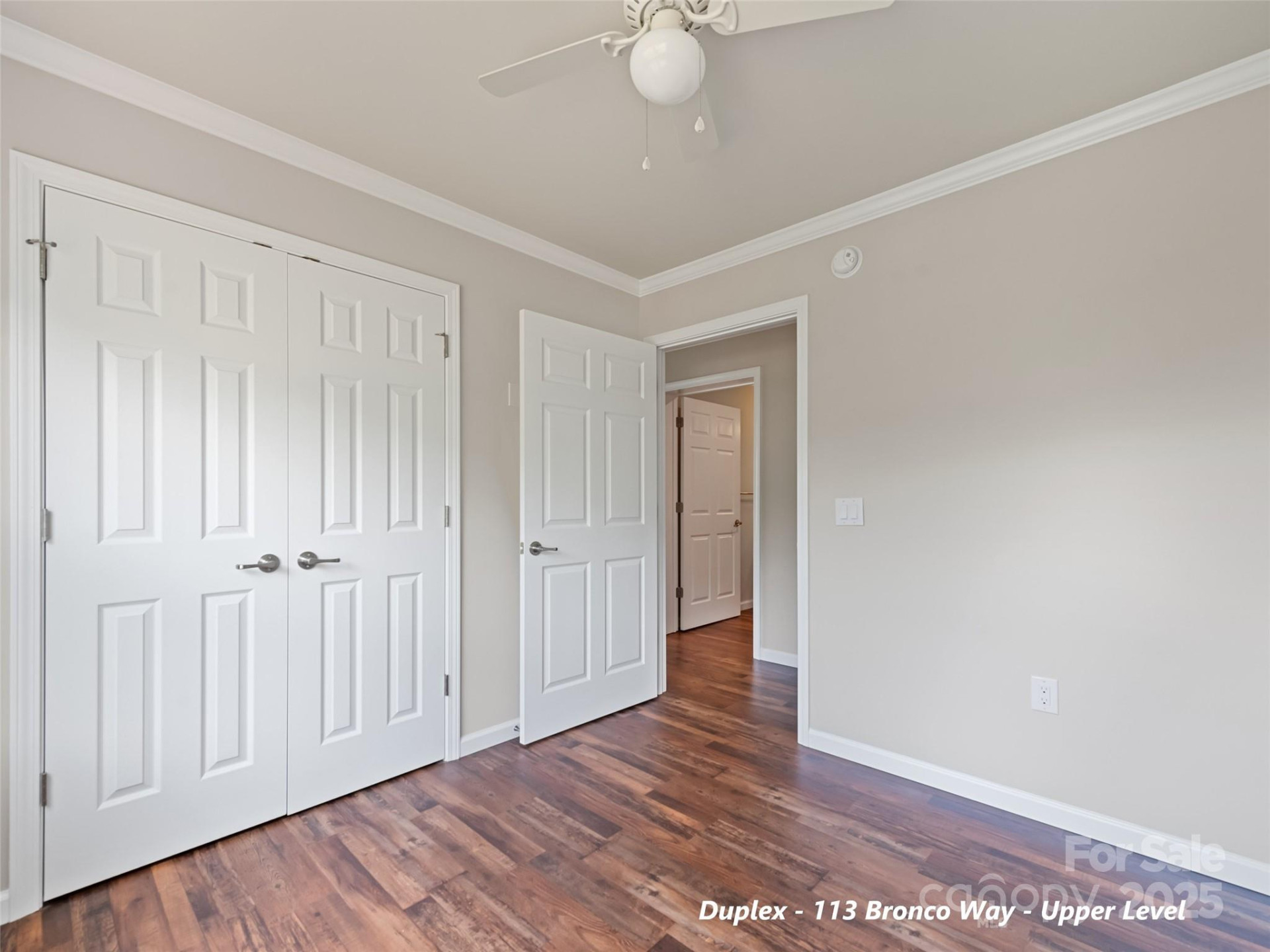 113 Bronco Way - Photo 41