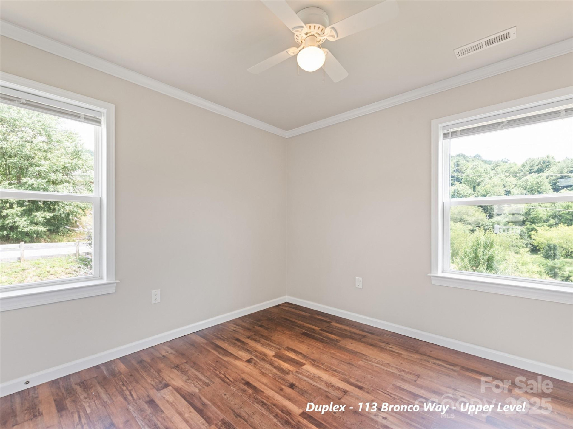 113 Bronco Way - Photo 42