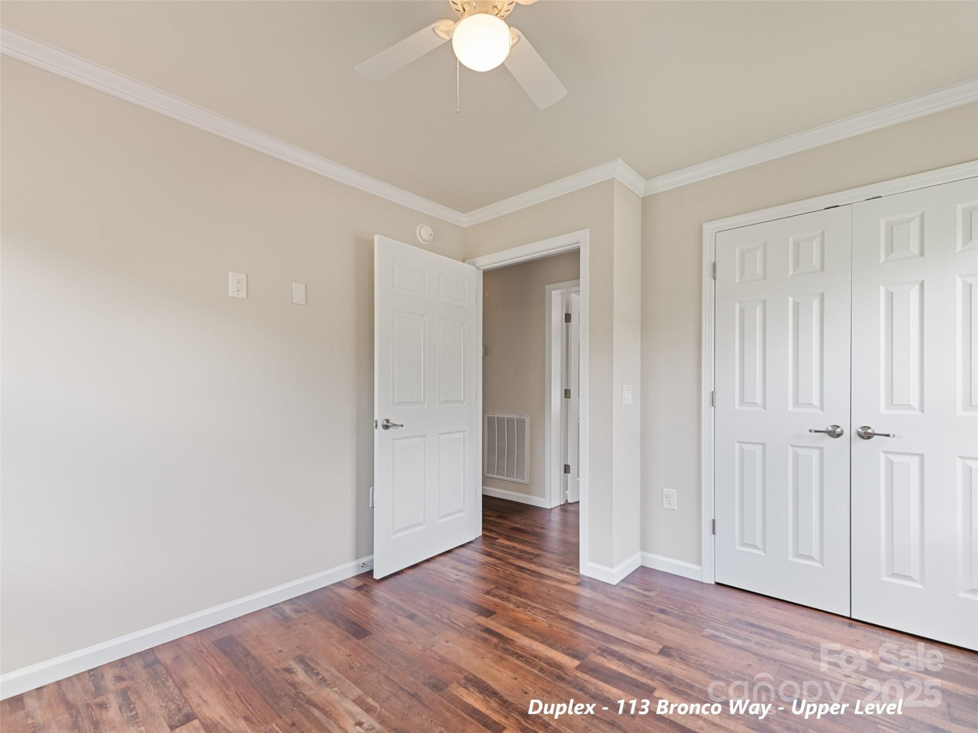 113 Bronco Way - Photo 43