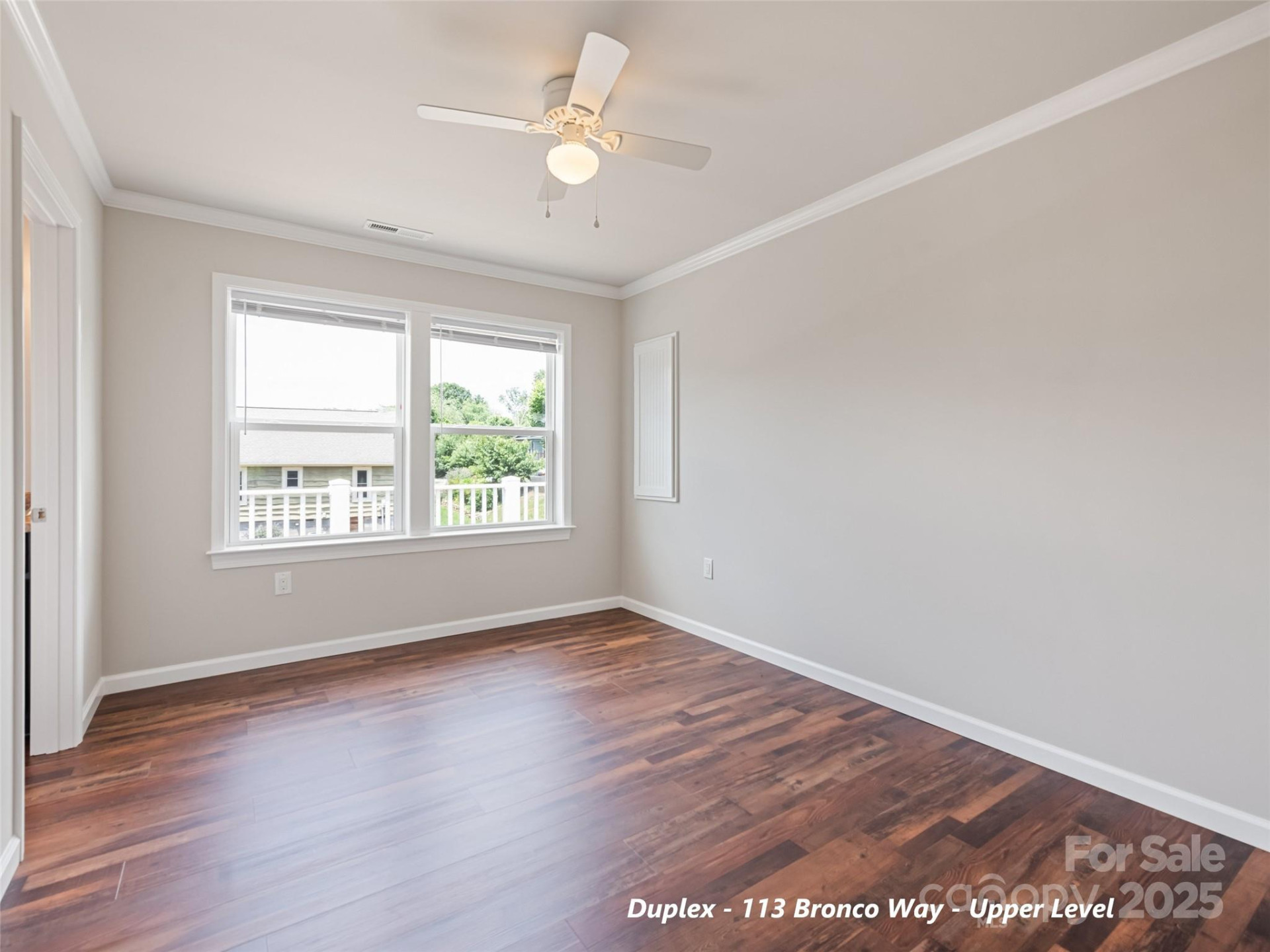 113 Bronco Way - Photo 44