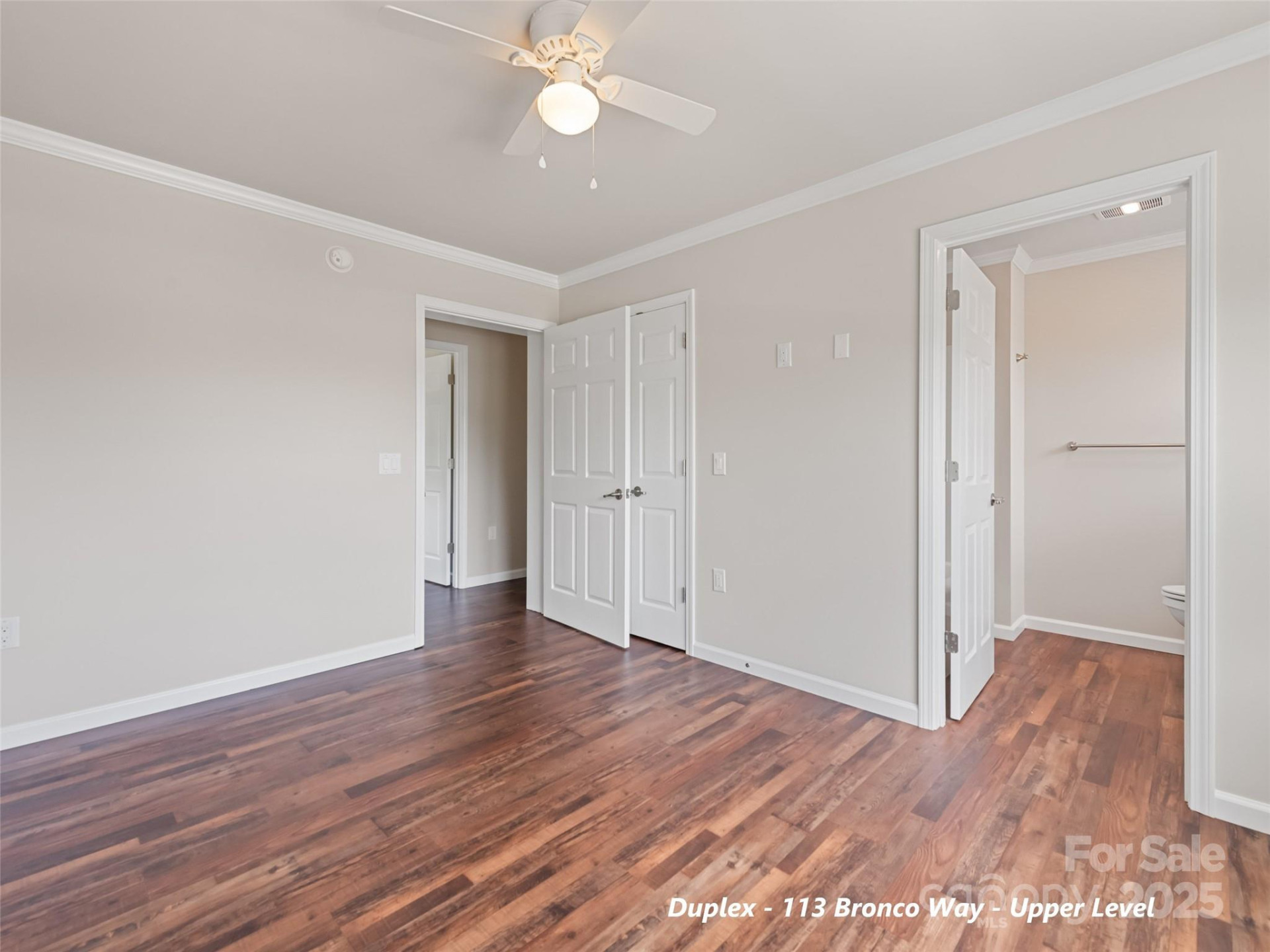 113 Bronco Way - Photo 45