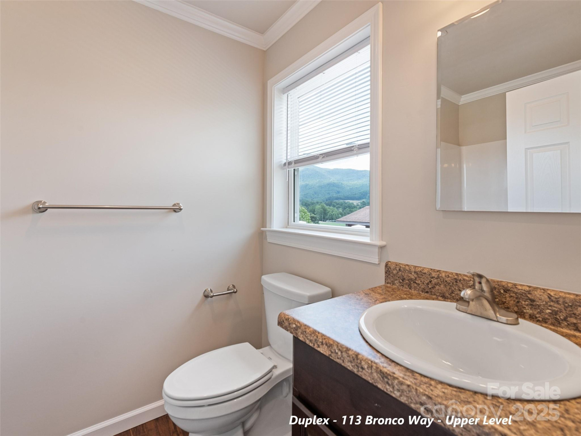 113 Bronco Way - Photo 46