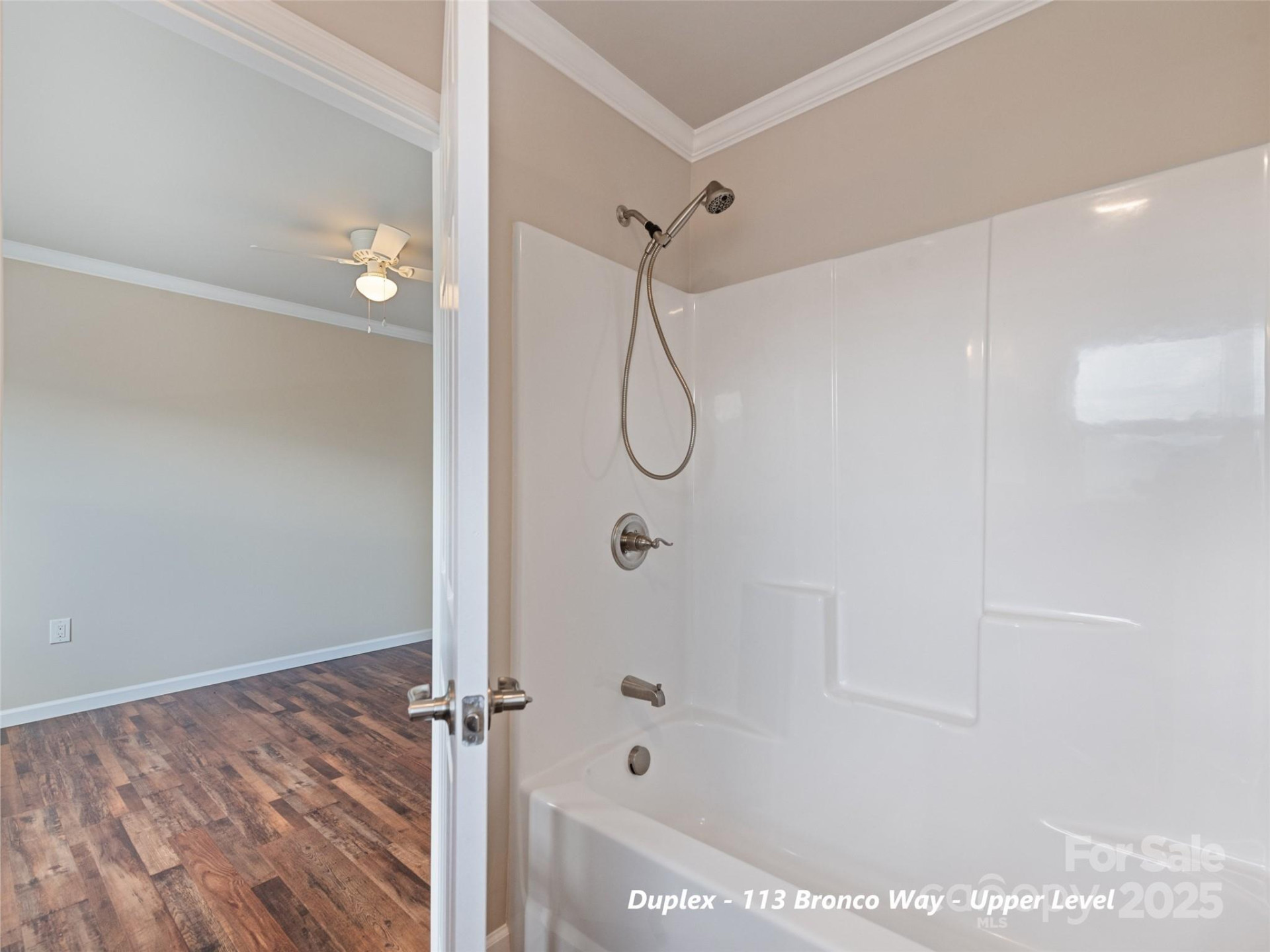 113 Bronco Way - Photo 47