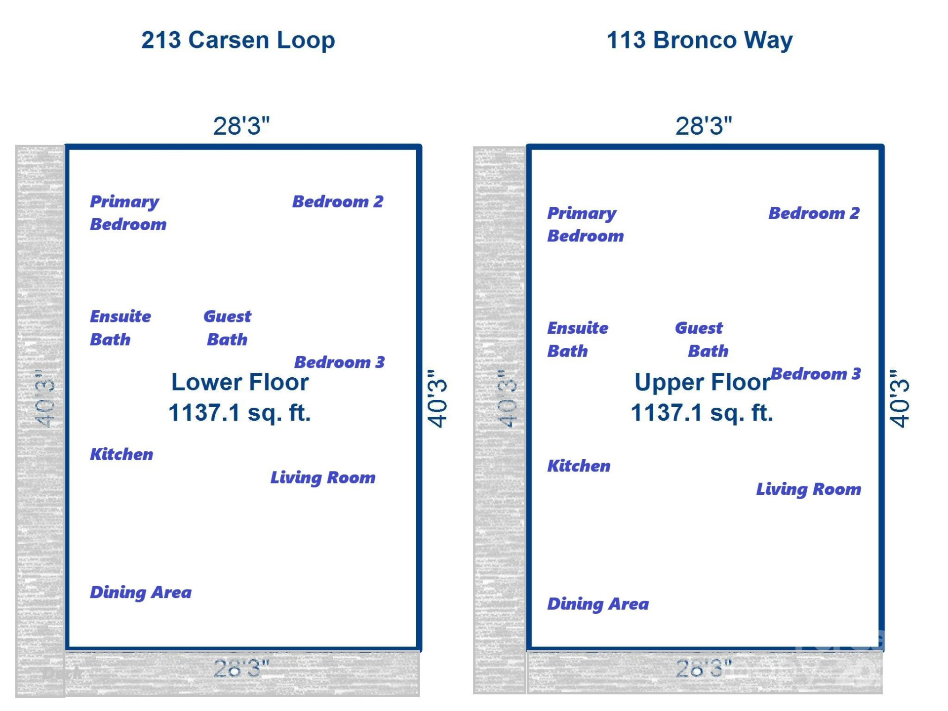113 Bronco Way - Photo 48