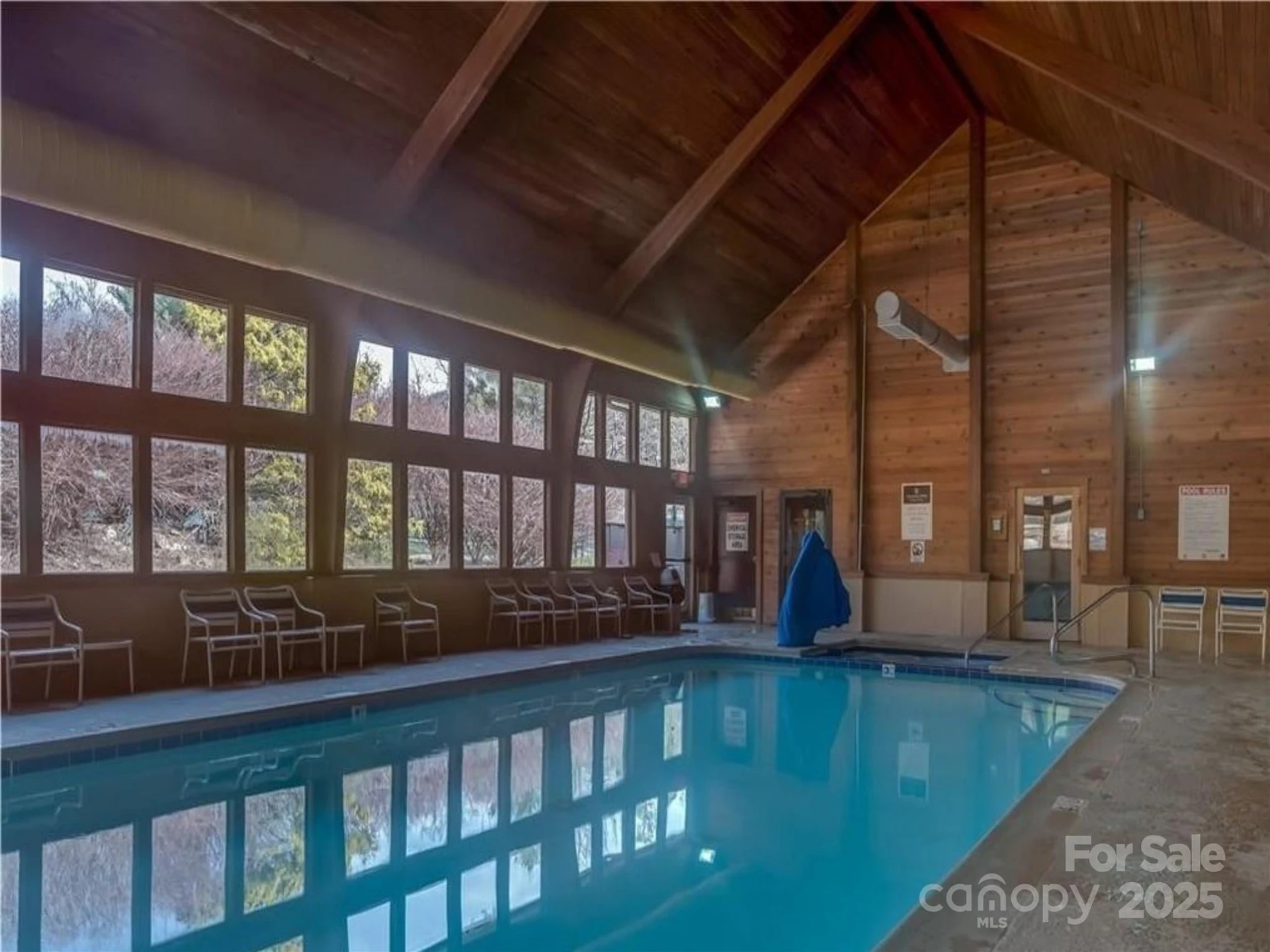 Lot 102 Shumont Estates Drive - Photo 12