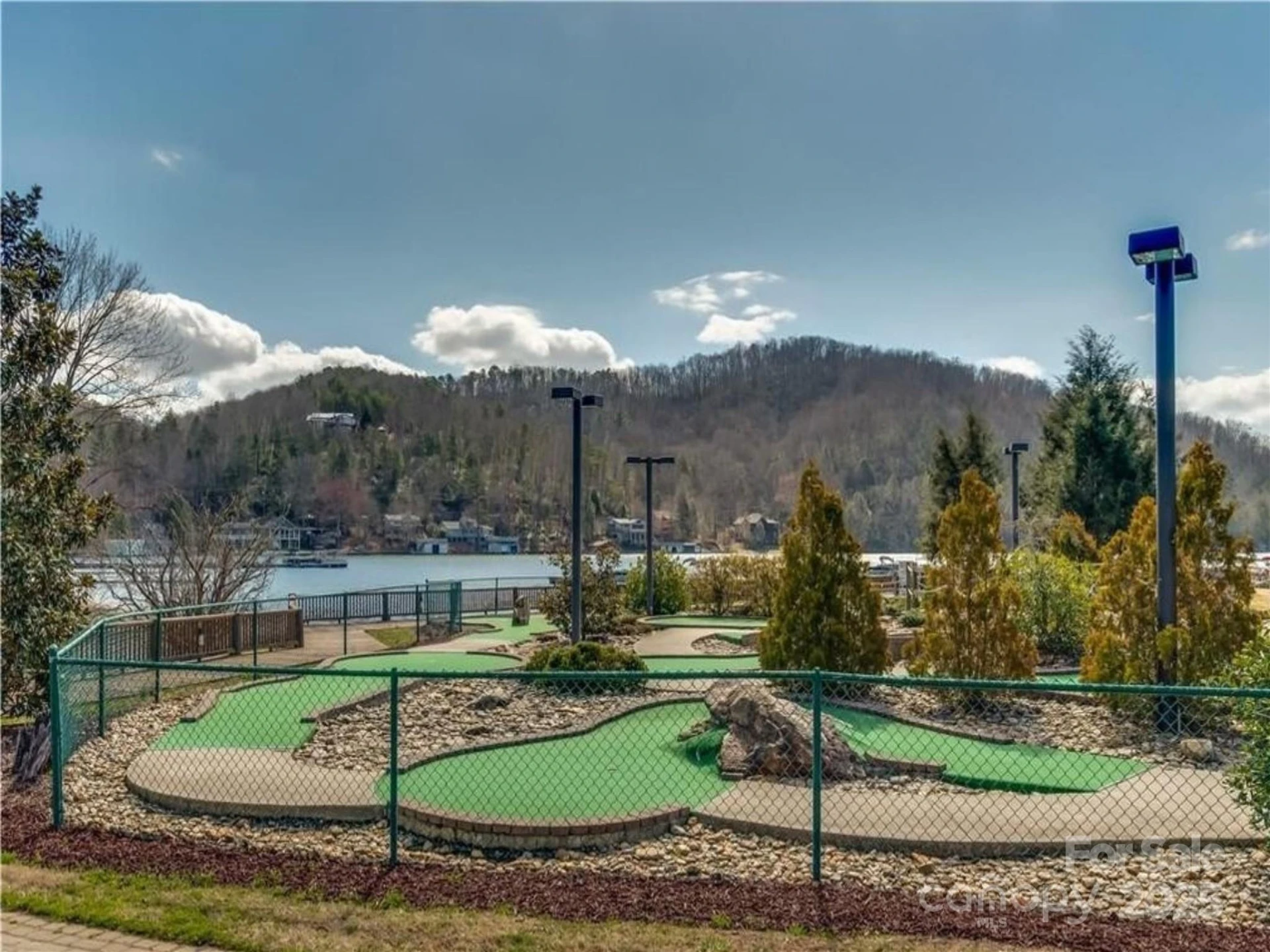 Lot 102 Shumont Estates Drive - Photo 13