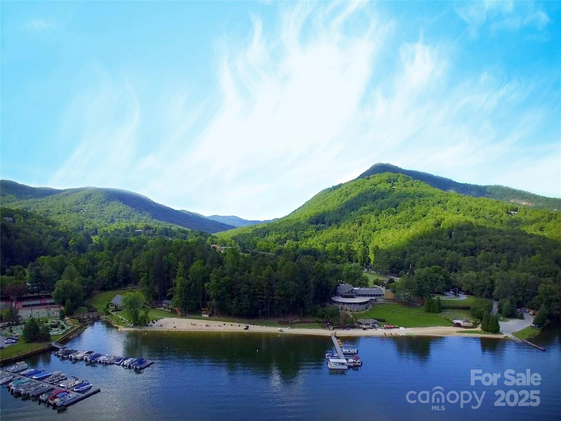 Lot 102 Shumont Estates Drive - Photo 14