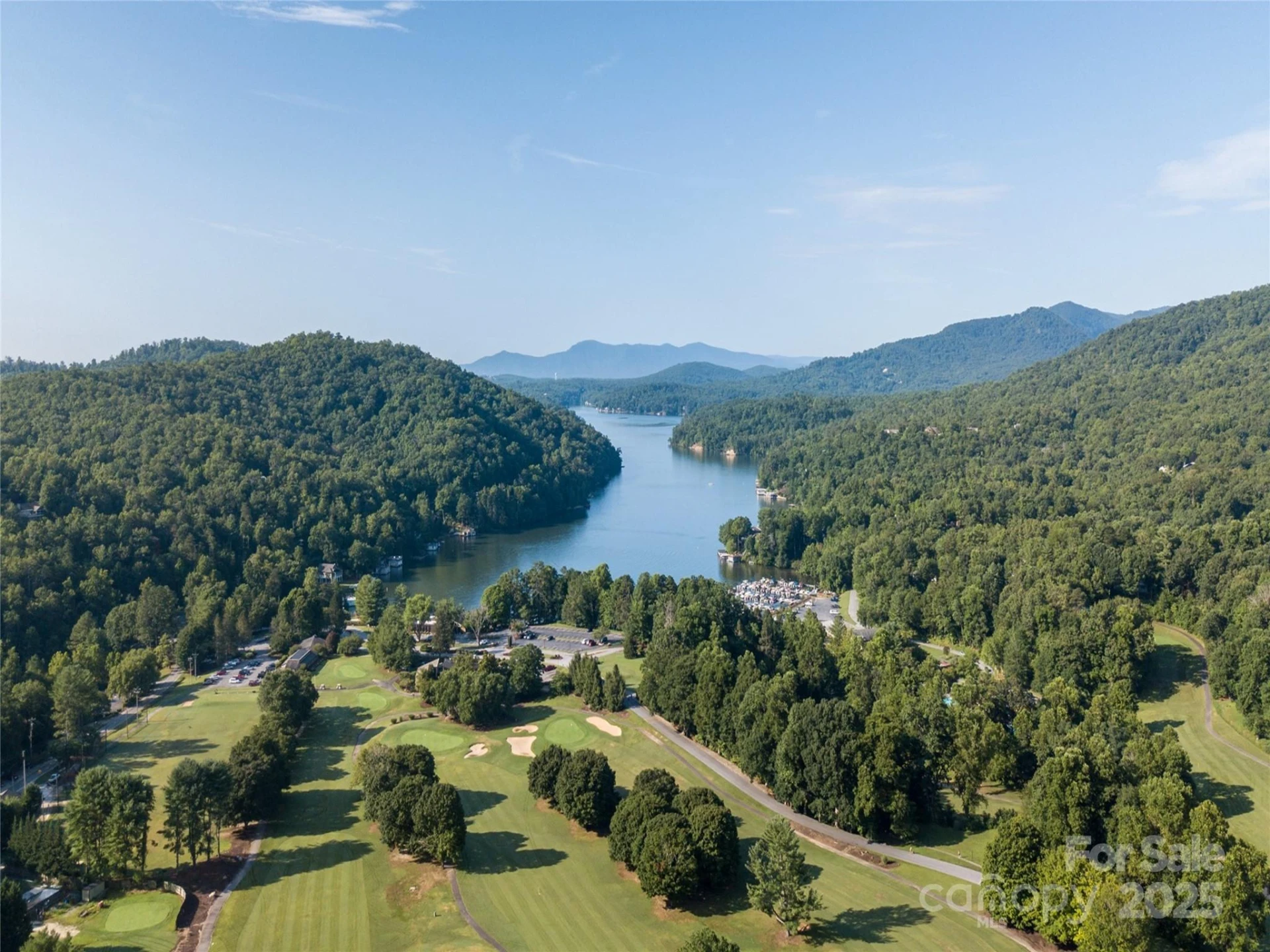 Lot 102 Shumont Estates Drive - Photo 15