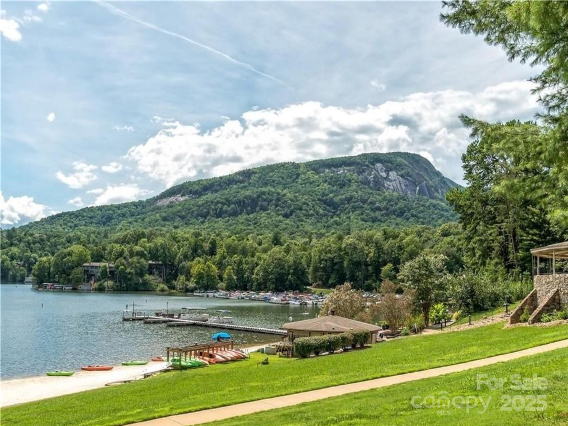 Lot 102 Shumont Estates Drive - Photo 7