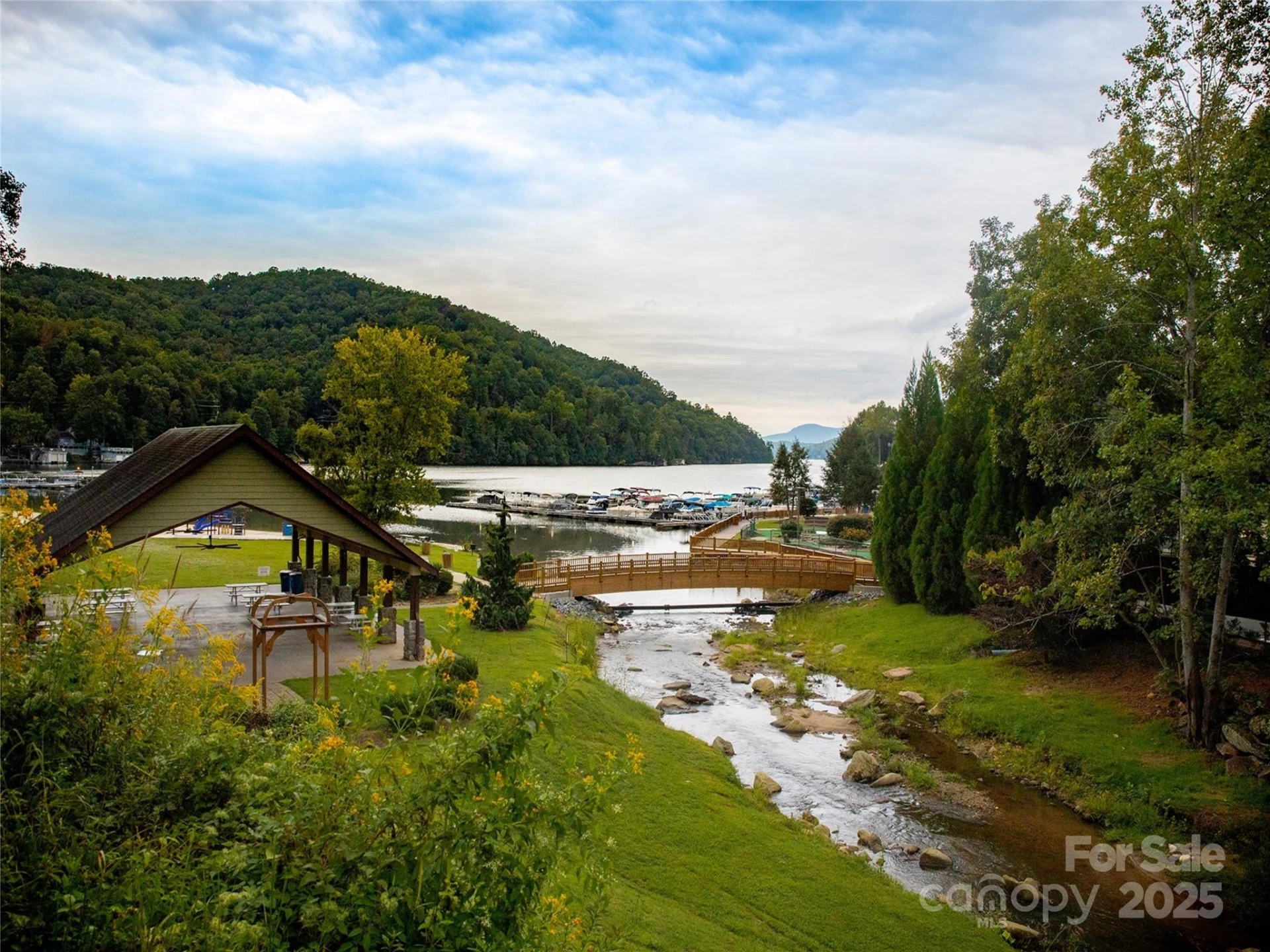 Lot 102 Shumont Estates Drive - Photo 10