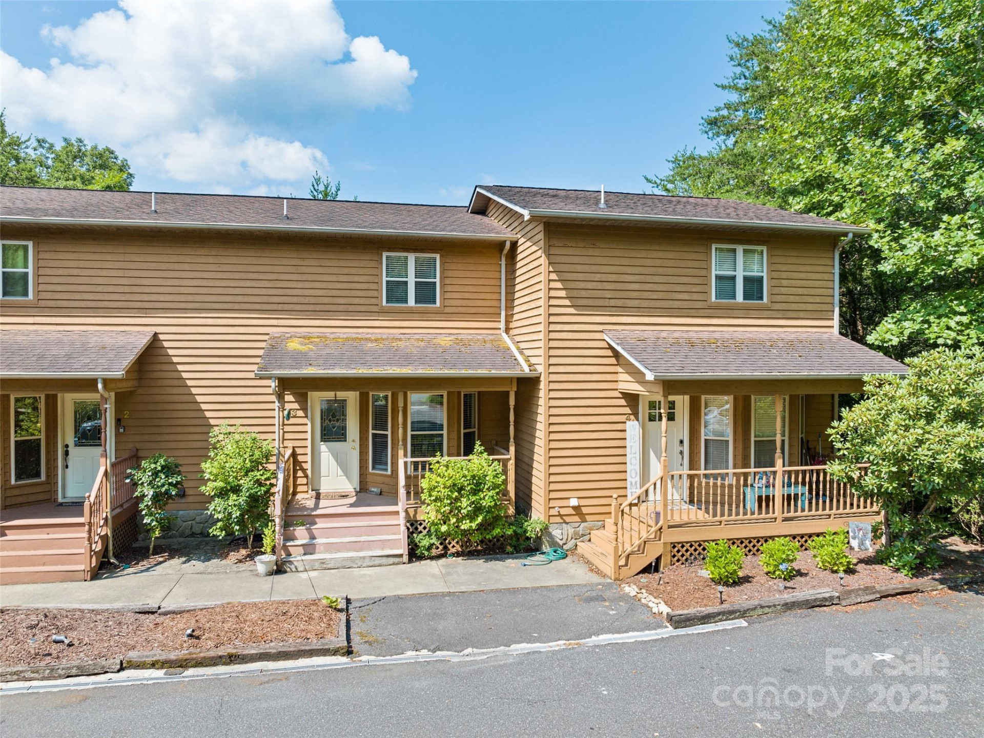 151 Country Club Drive #3 - Photo 2