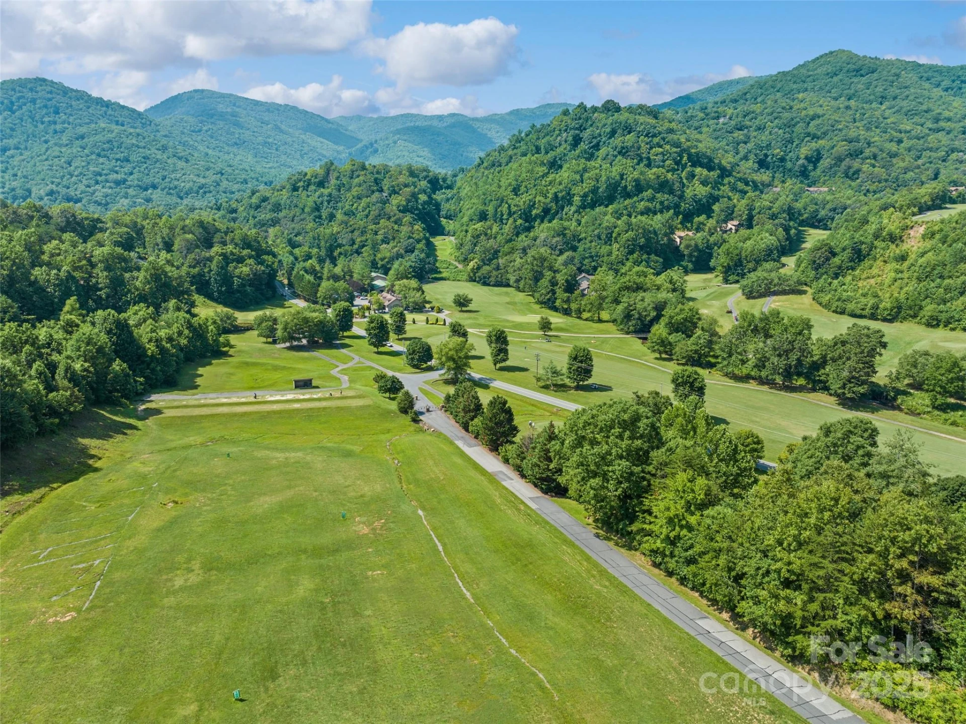 151 Country Club Drive #3 - Photo 11