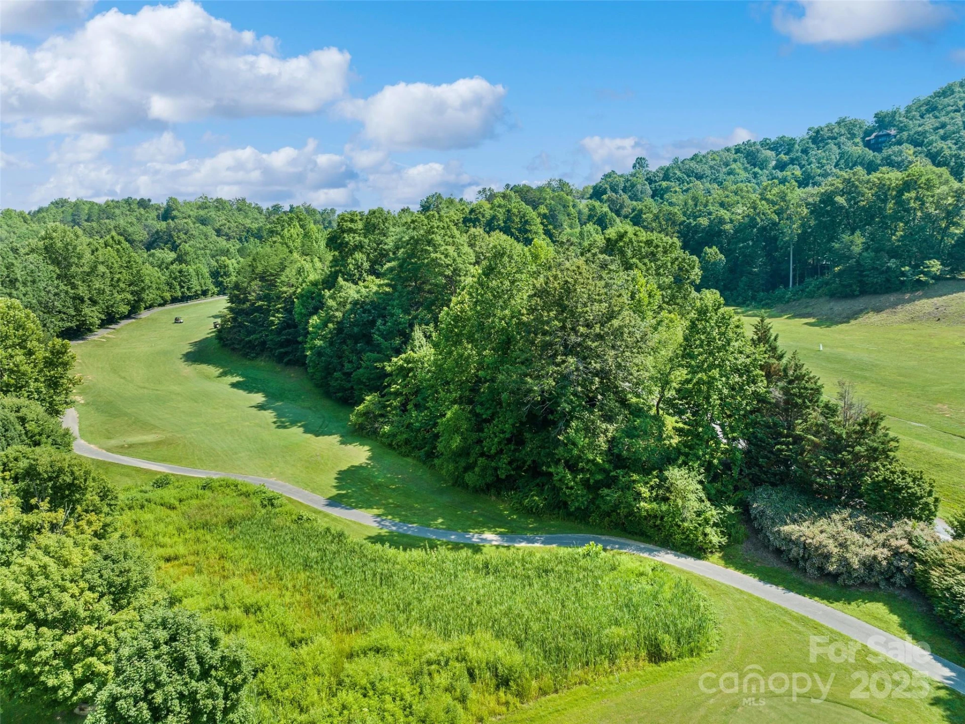 151 Country Club Drive #3 - Photo 12