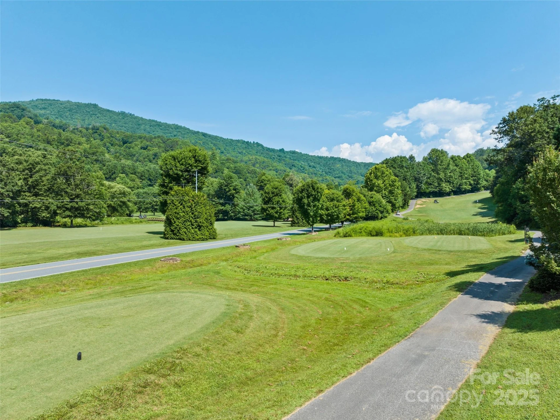 151 Country Club Drive #3 - Photo 13