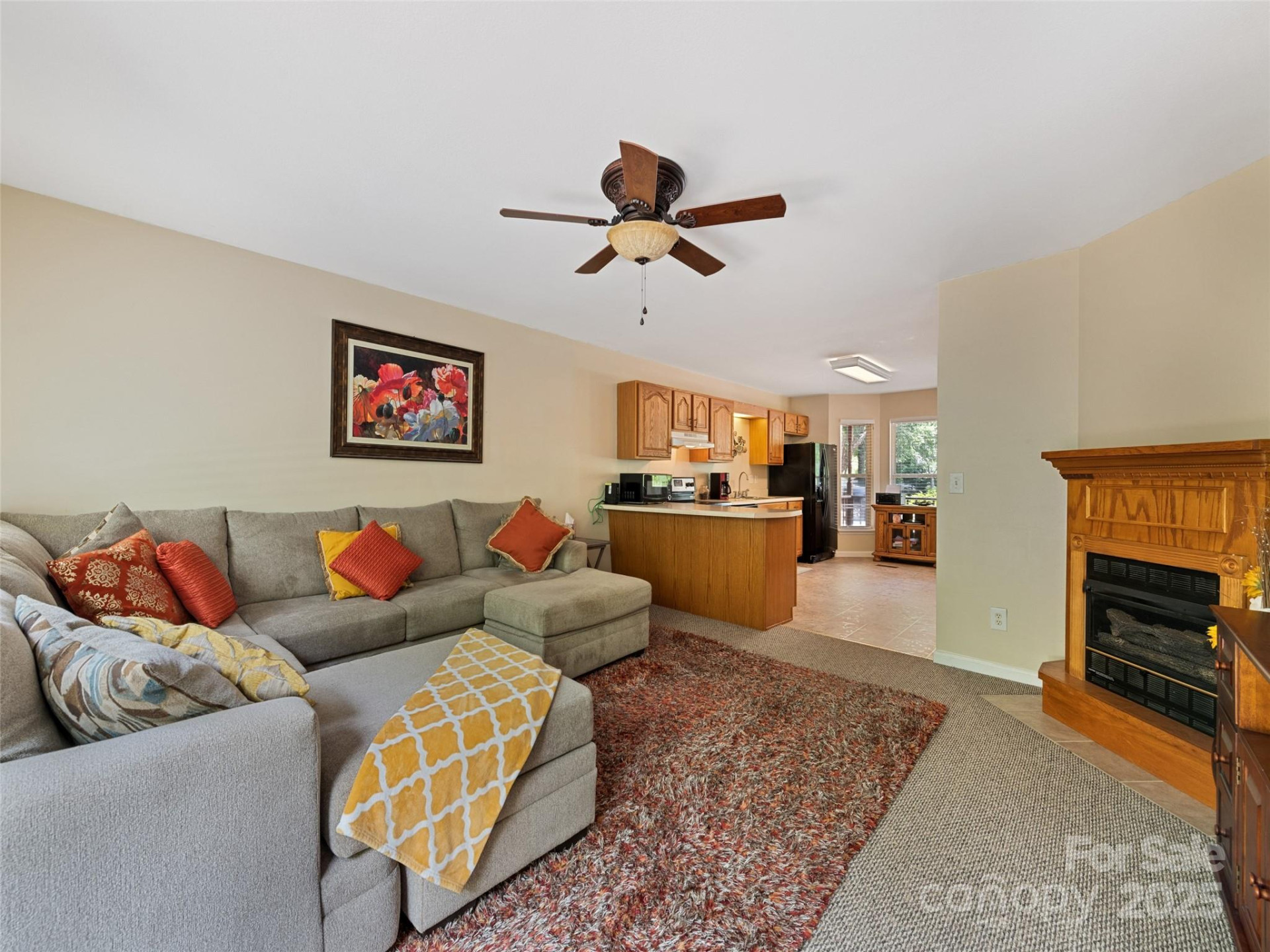 151 Country Club Drive #3 - Photo 14