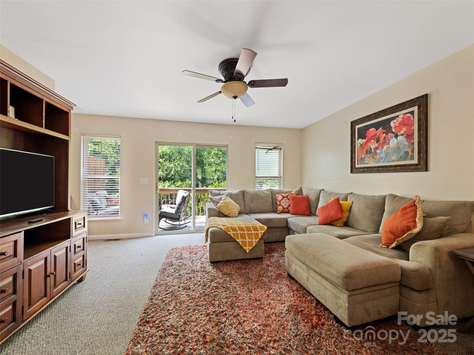 151 Country Club Drive #3 - Photo 15