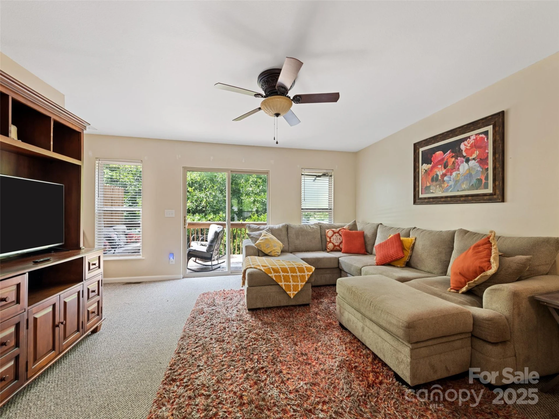 151 Country Club Drive #3 - Photo 15