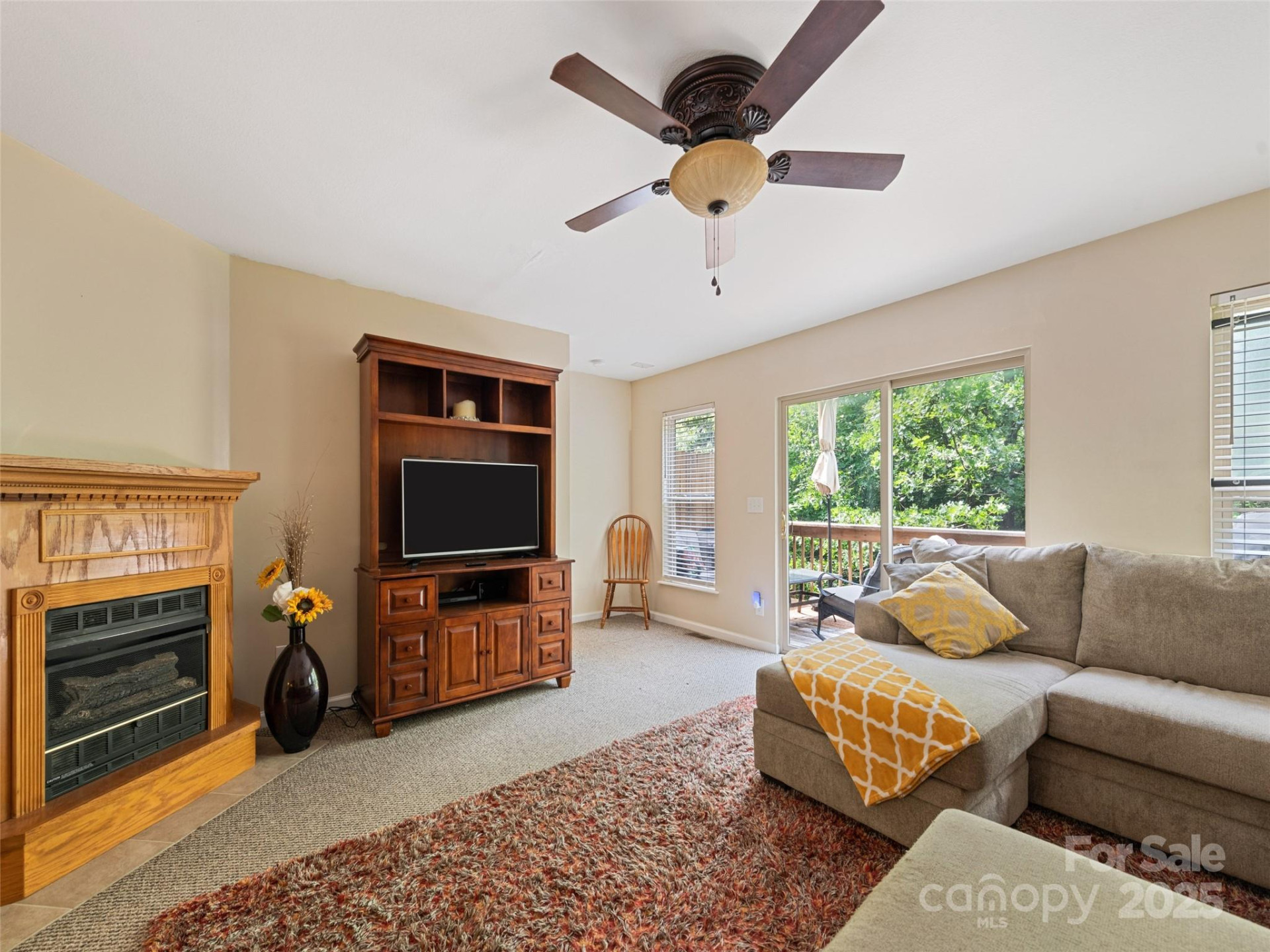 151 Country Club Drive #3 - Photo 16