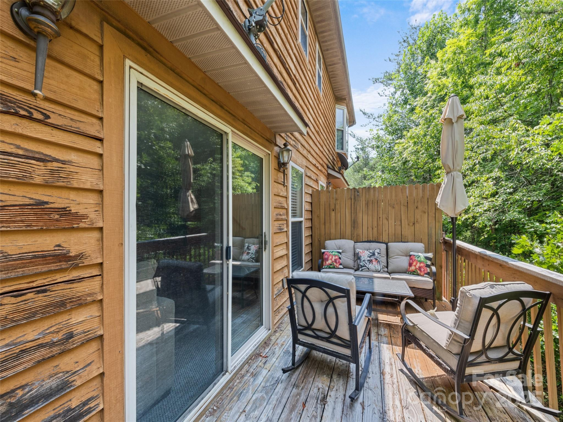 151 Country Club Drive #3 - Photo 17