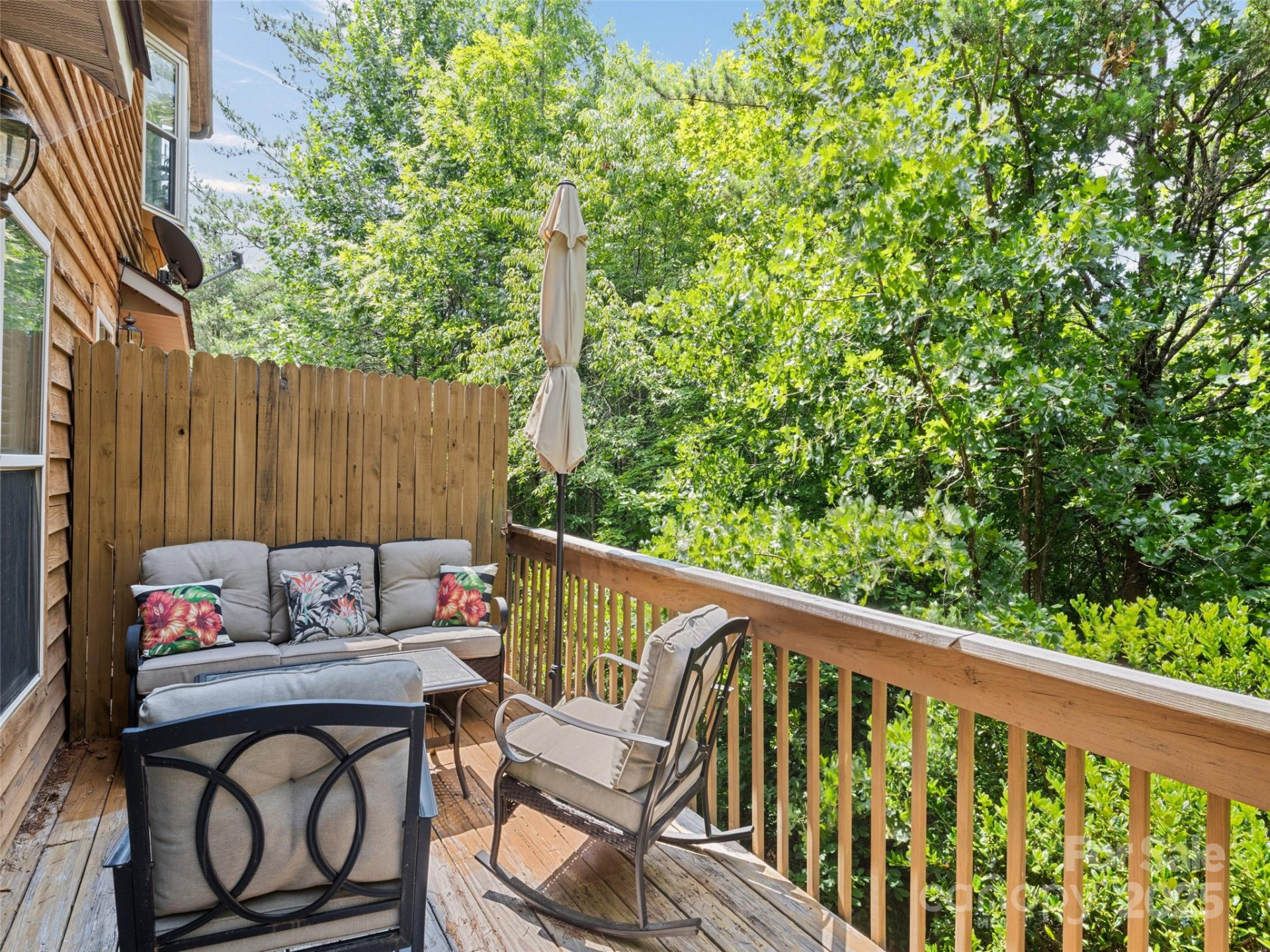 151 Country Club Drive #3 - Photo 18