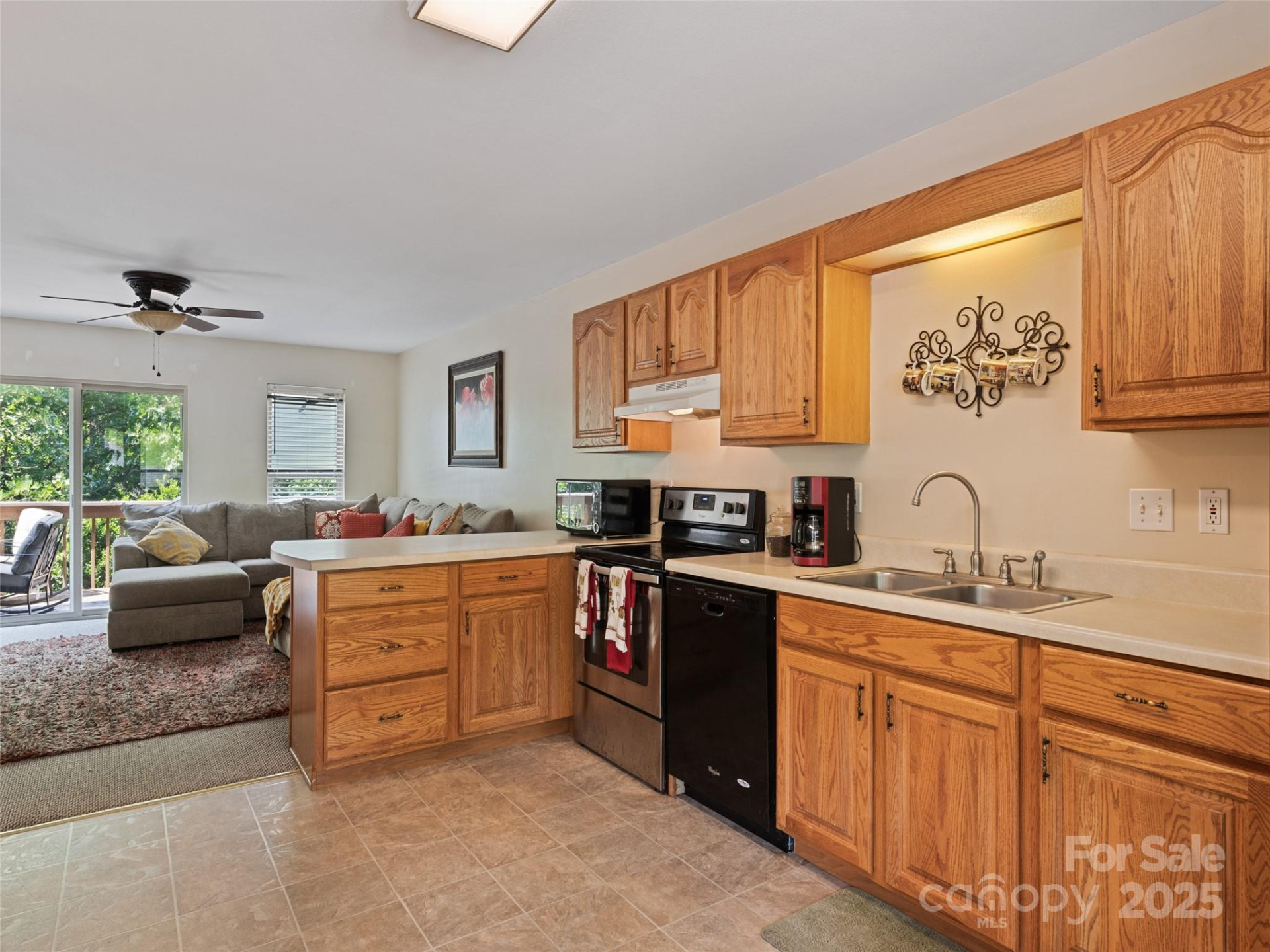 151 Country Club Drive #3 - Photo 19