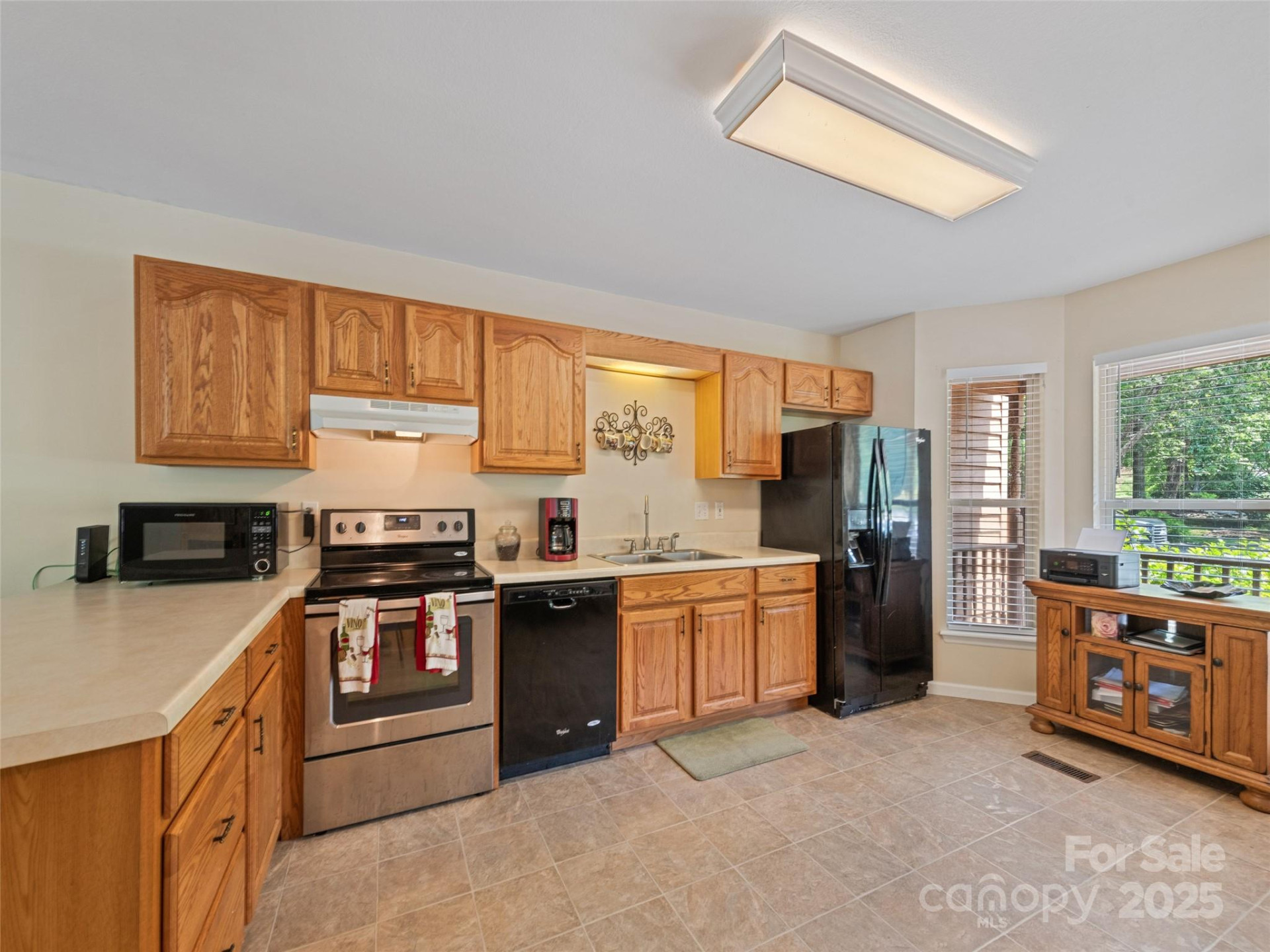 151 Country Club Drive #3 - Photo 20