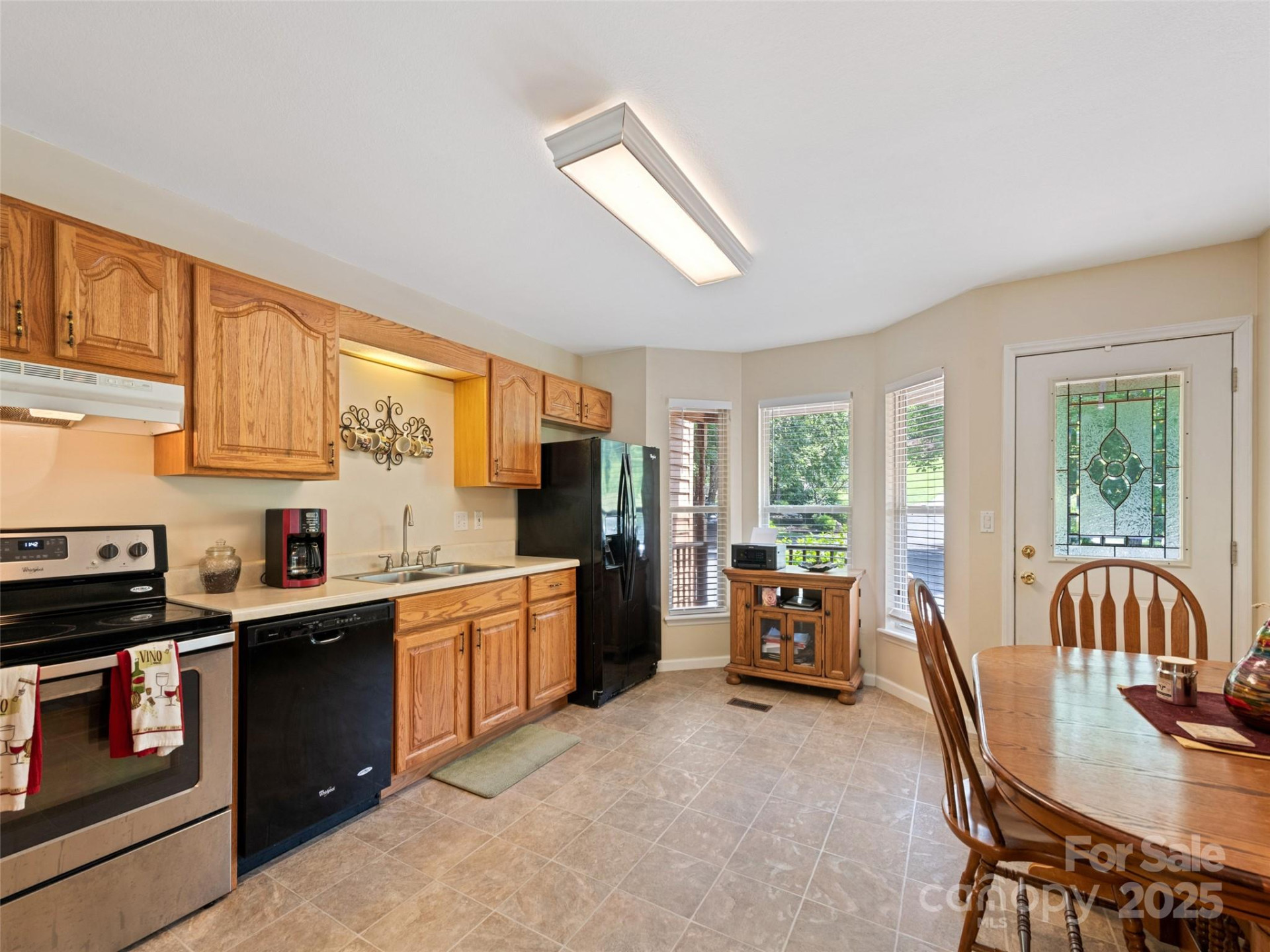 151 Country Club Drive #3 - Photo 21