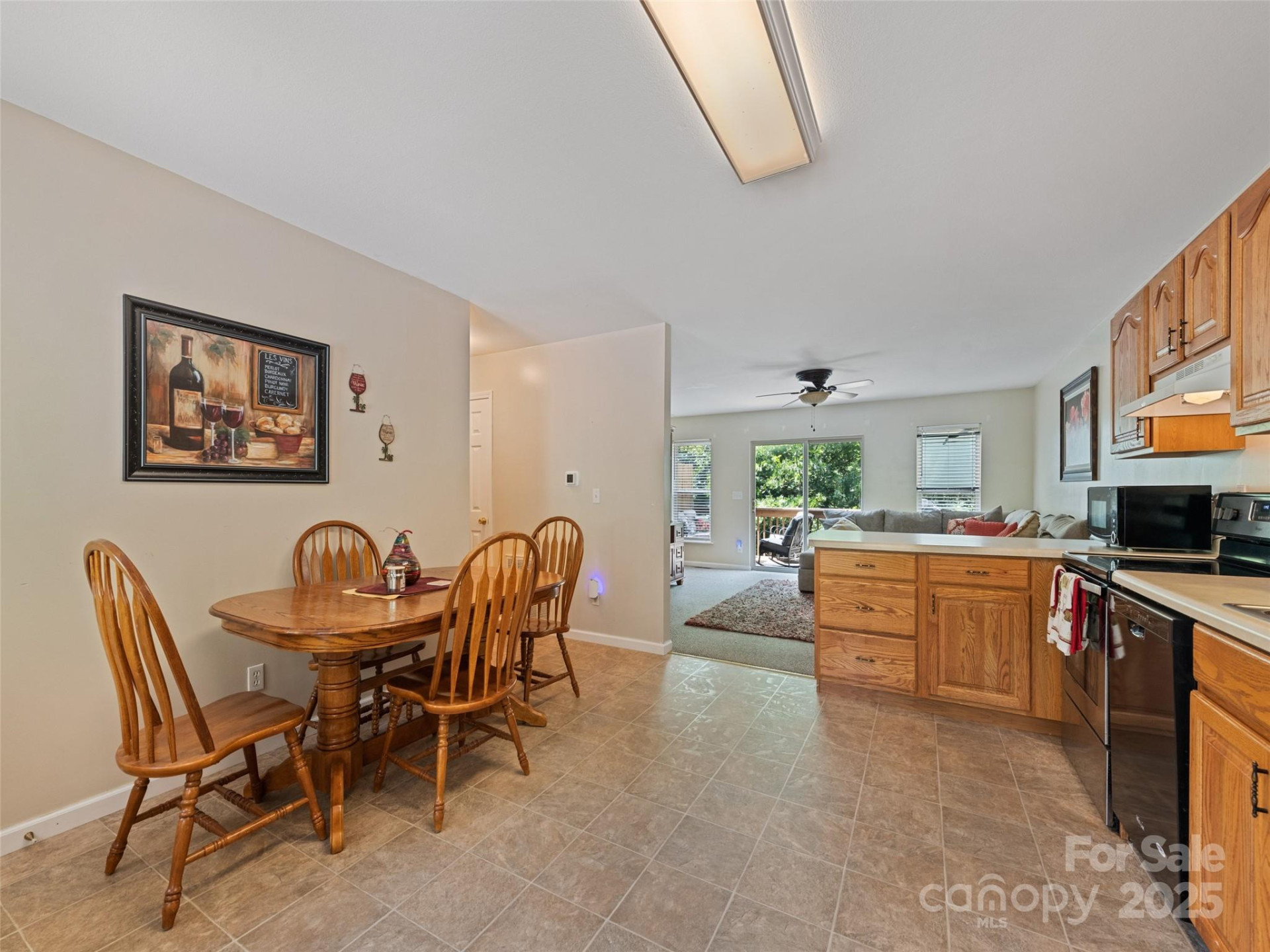 151 Country Club Drive #3 - Photo 22