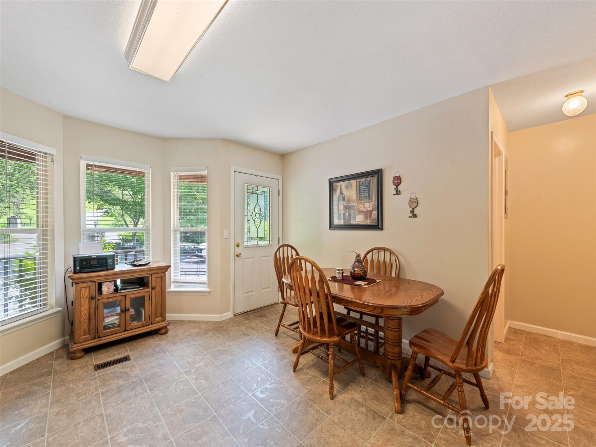 151 Country Club Drive #3 - Photo 23