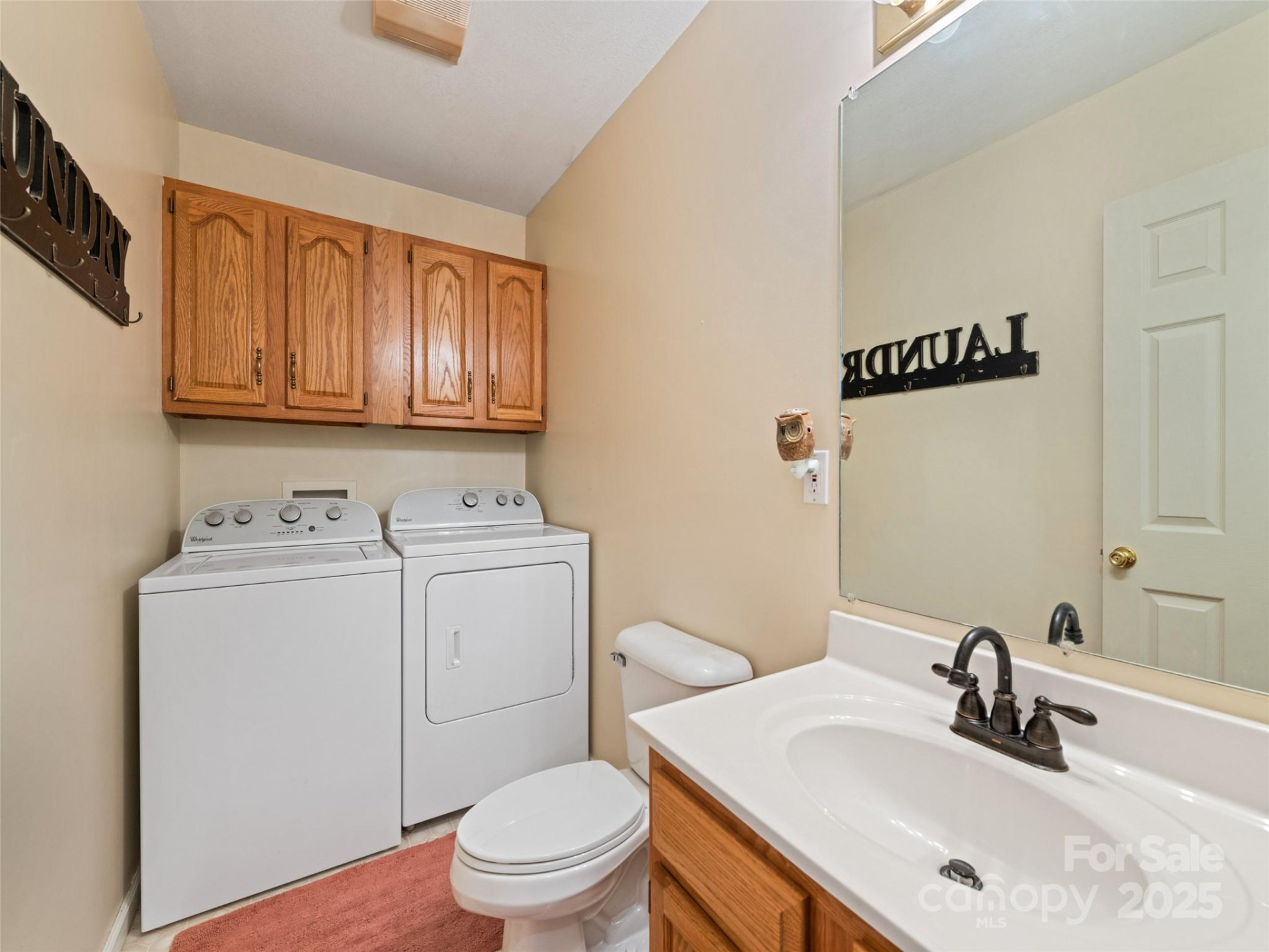 151 Country Club Drive #3 - Photo 24