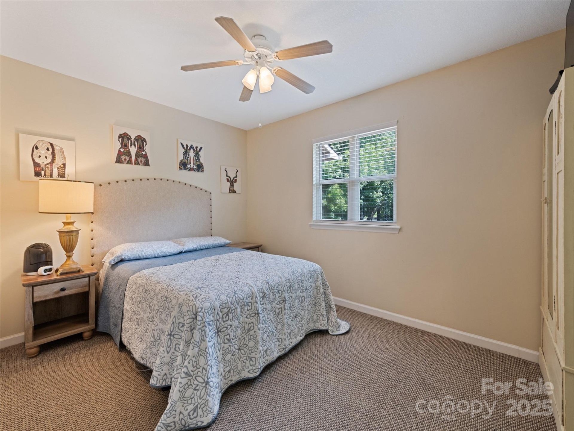 151 Country Club Drive #3 - Photo 25