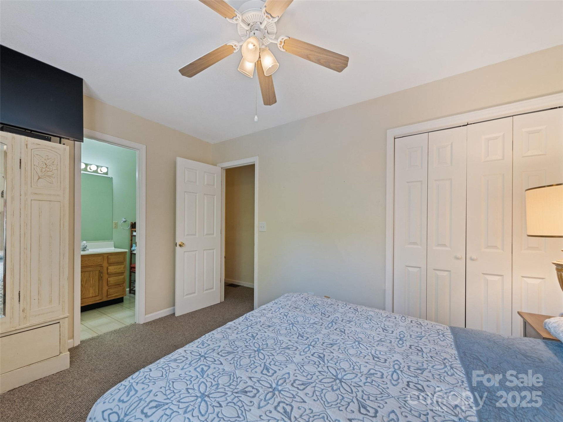 151 Country Club Drive #3 - Photo 26