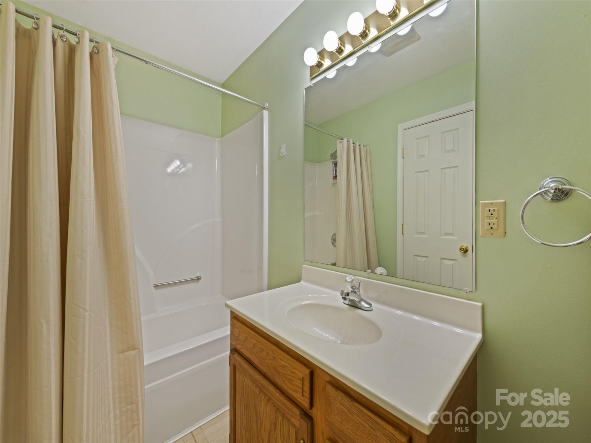 151 Country Club Drive #3 - Photo 27