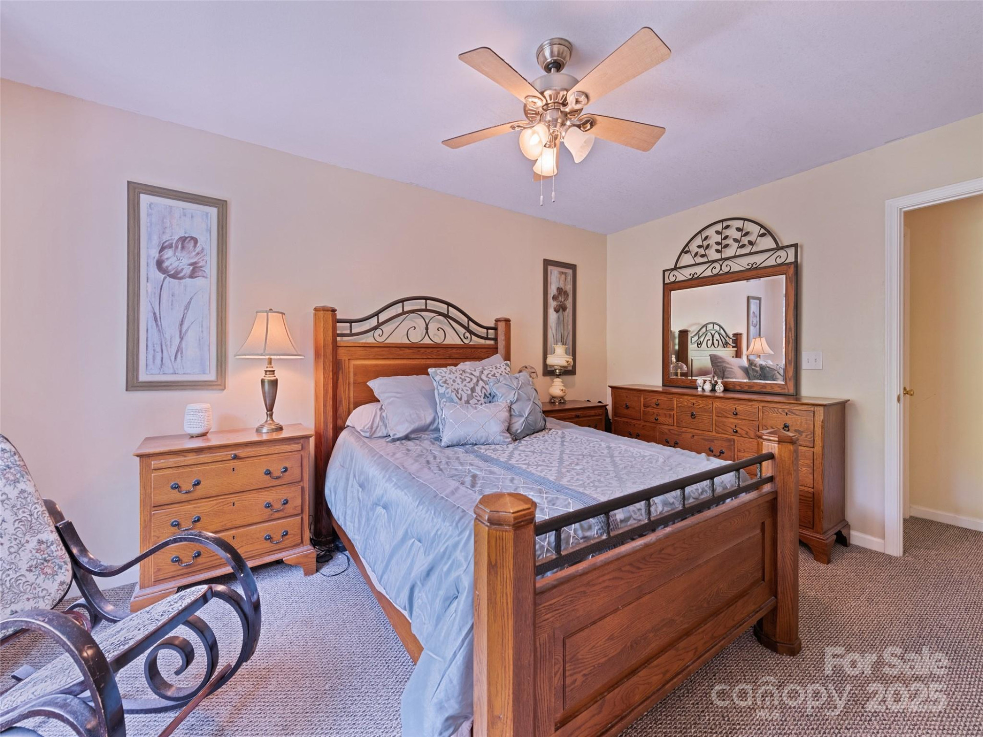 151 Country Club Drive #3 - Photo 28