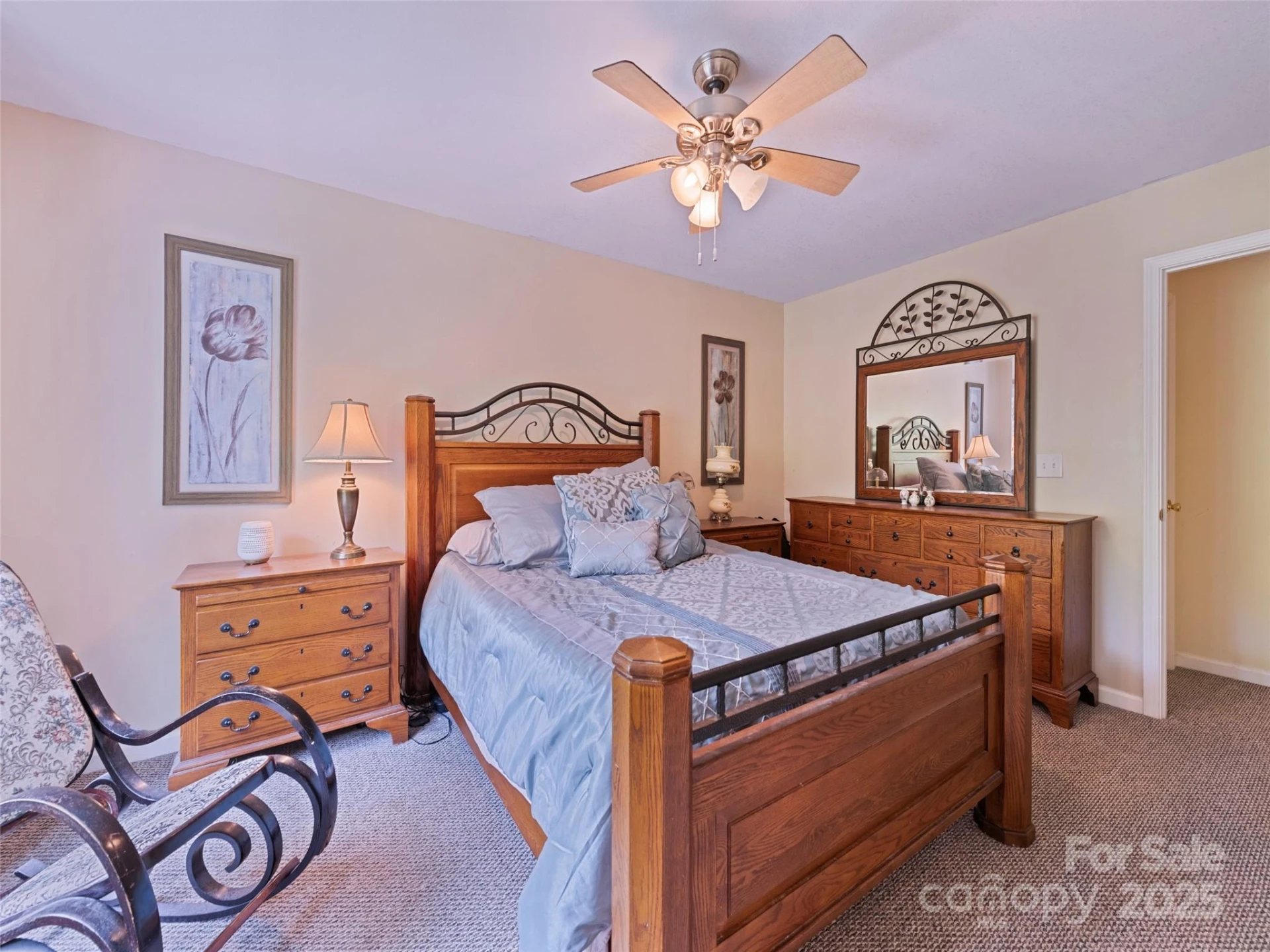 151 Country Club Drive #3 - Photo 28