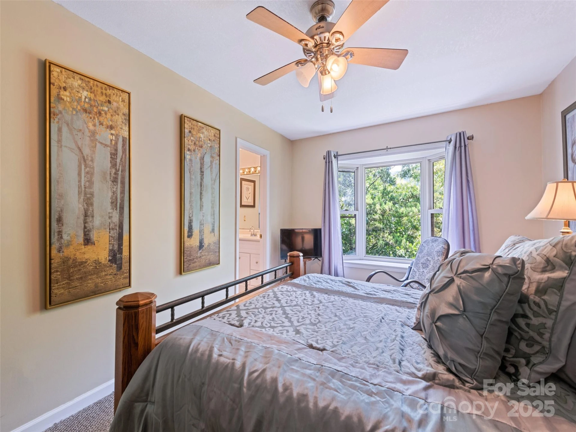 151 Country Club Drive #3 - Photo 29